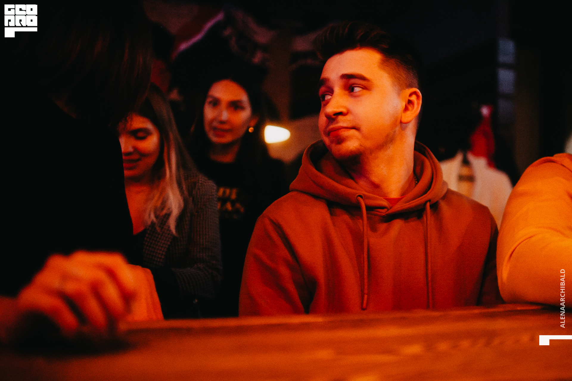 2019-10-18 23-00-03_alenaarchibald_0076.jpg