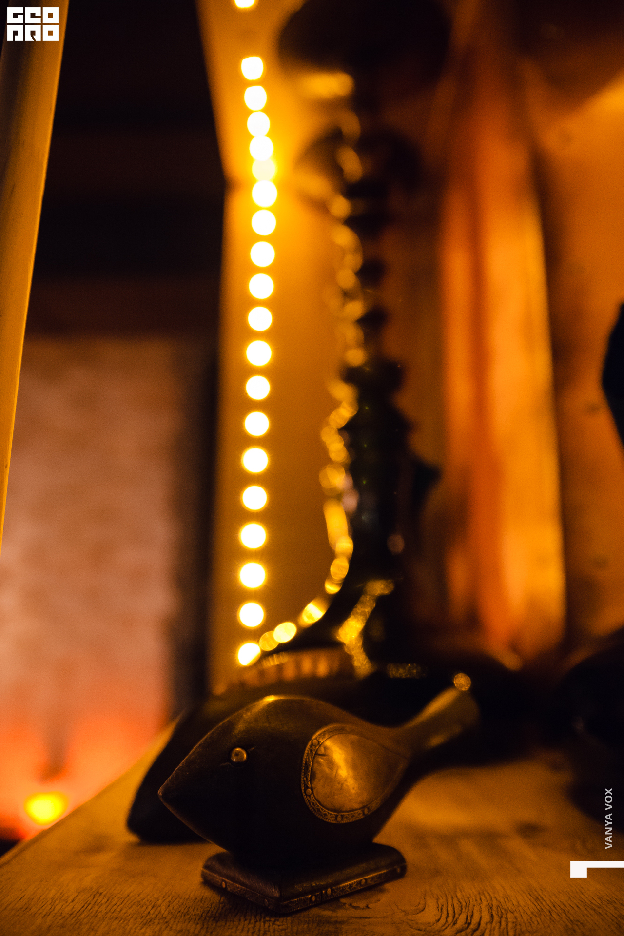 2019-12-06 20-00-00_Вокс_0005.jpg