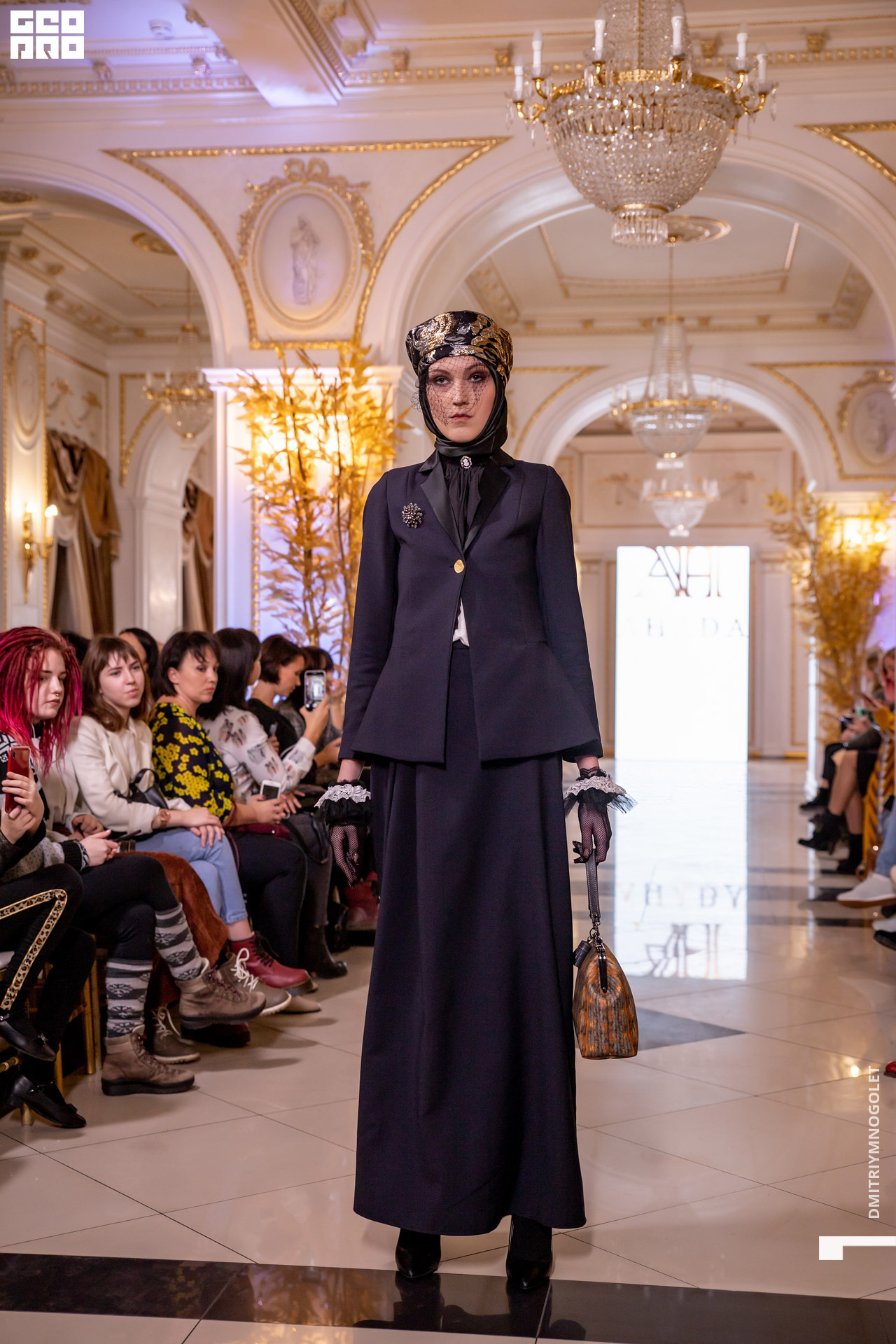 24.11.19_Neva Fashion Week Day 2_0536.jpg