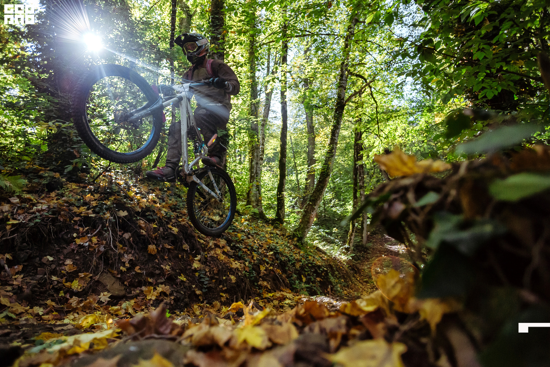 12_10_19 Мегалавина_099.jpg