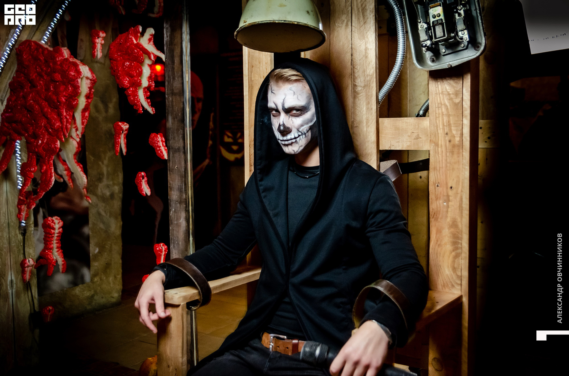 Фото 070 копия.jpg