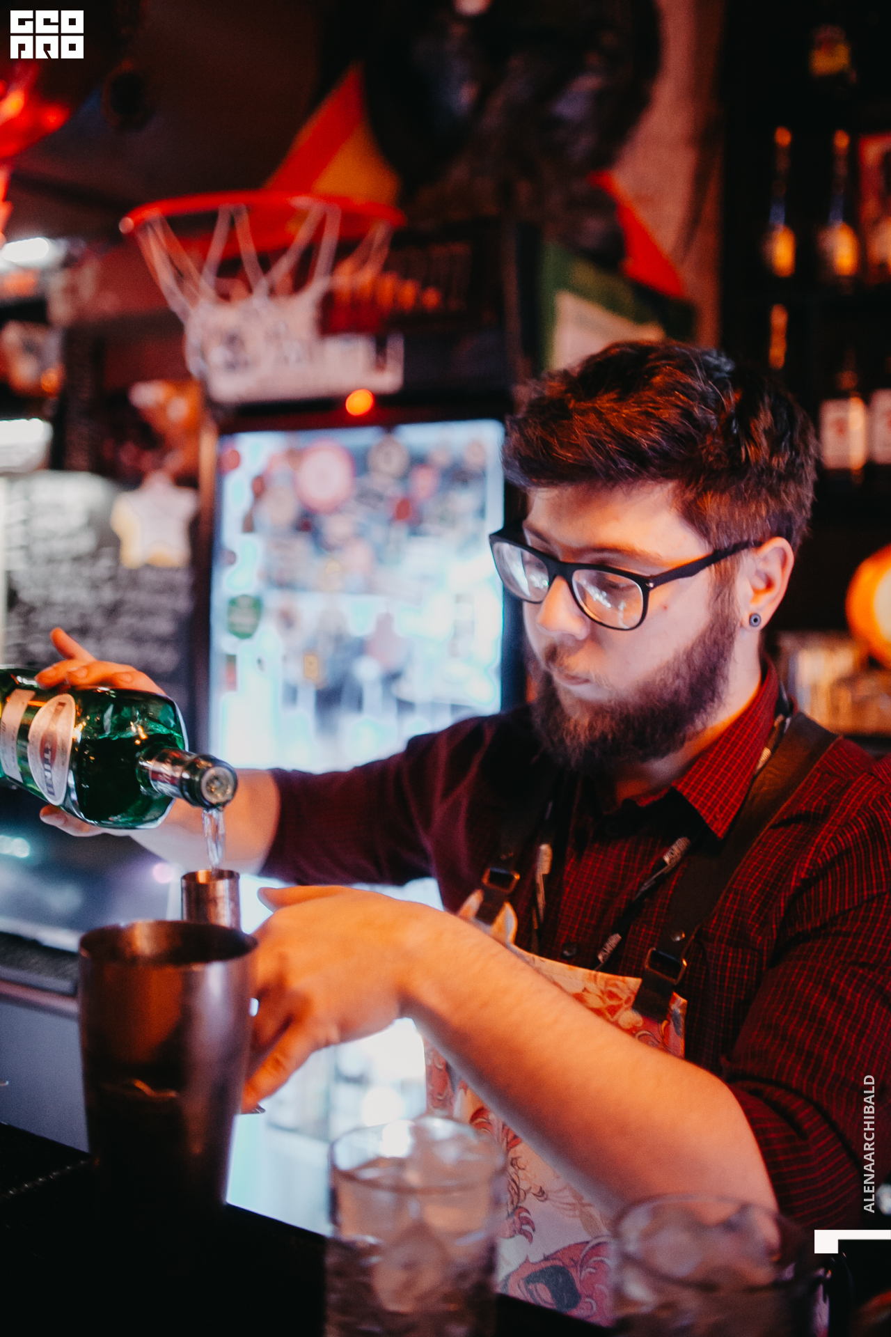 2020-02-07 23-00-58_alenaarchibald_0056.jpg