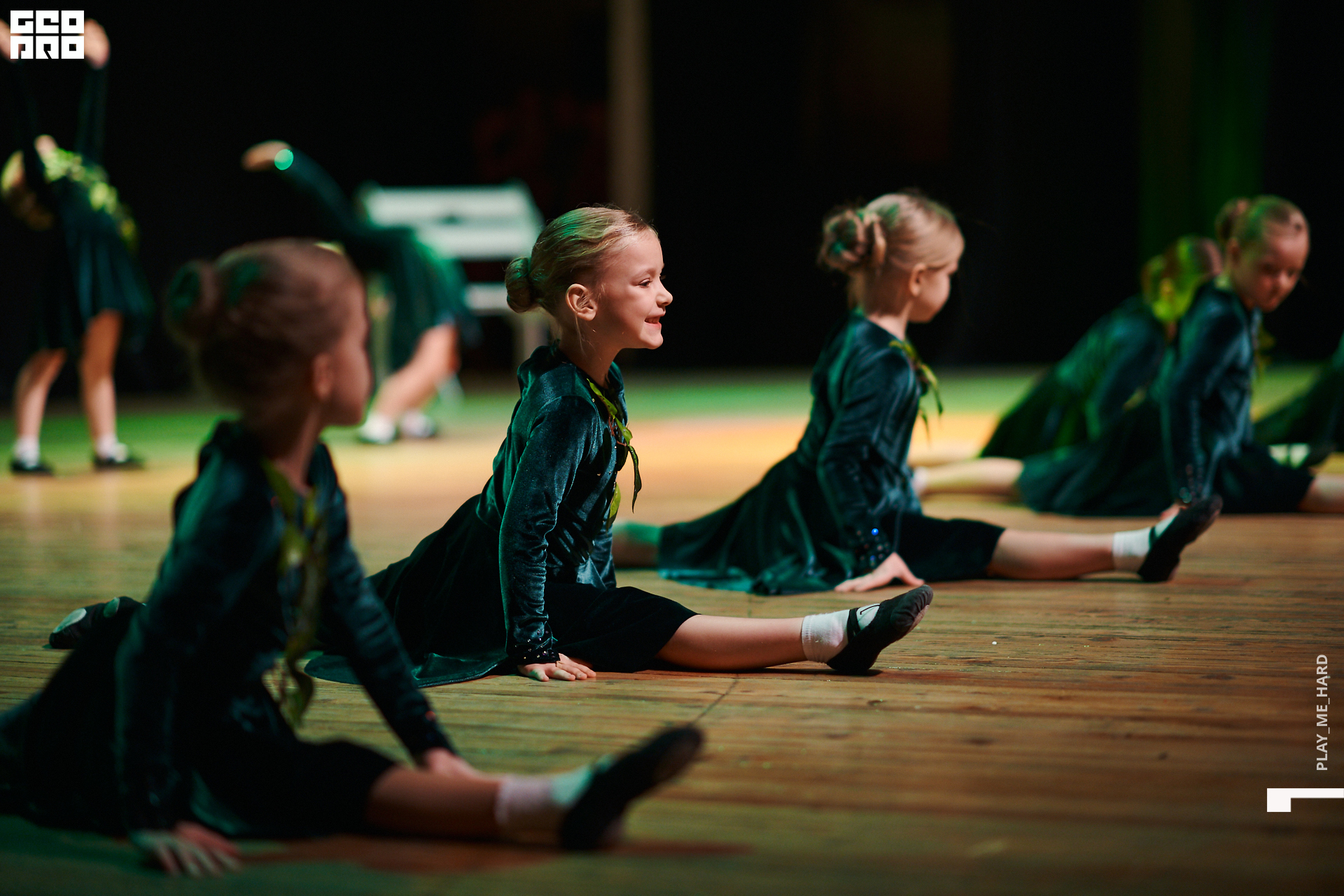 Шаг вперед 106.jpg