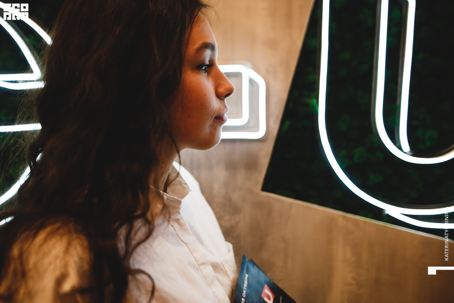 2019-10-25 18-45-00_Tychinina_0015.jpg