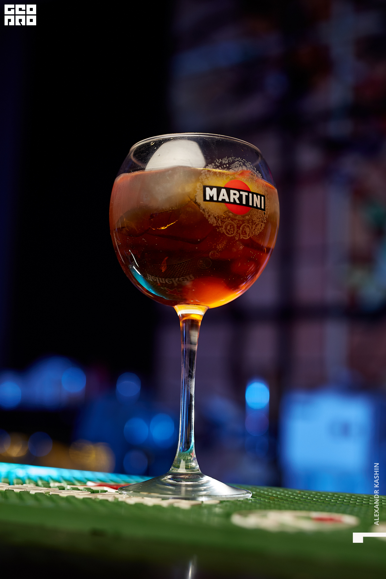 2019-10-11 21-30-00_Kashin_0041.jpg