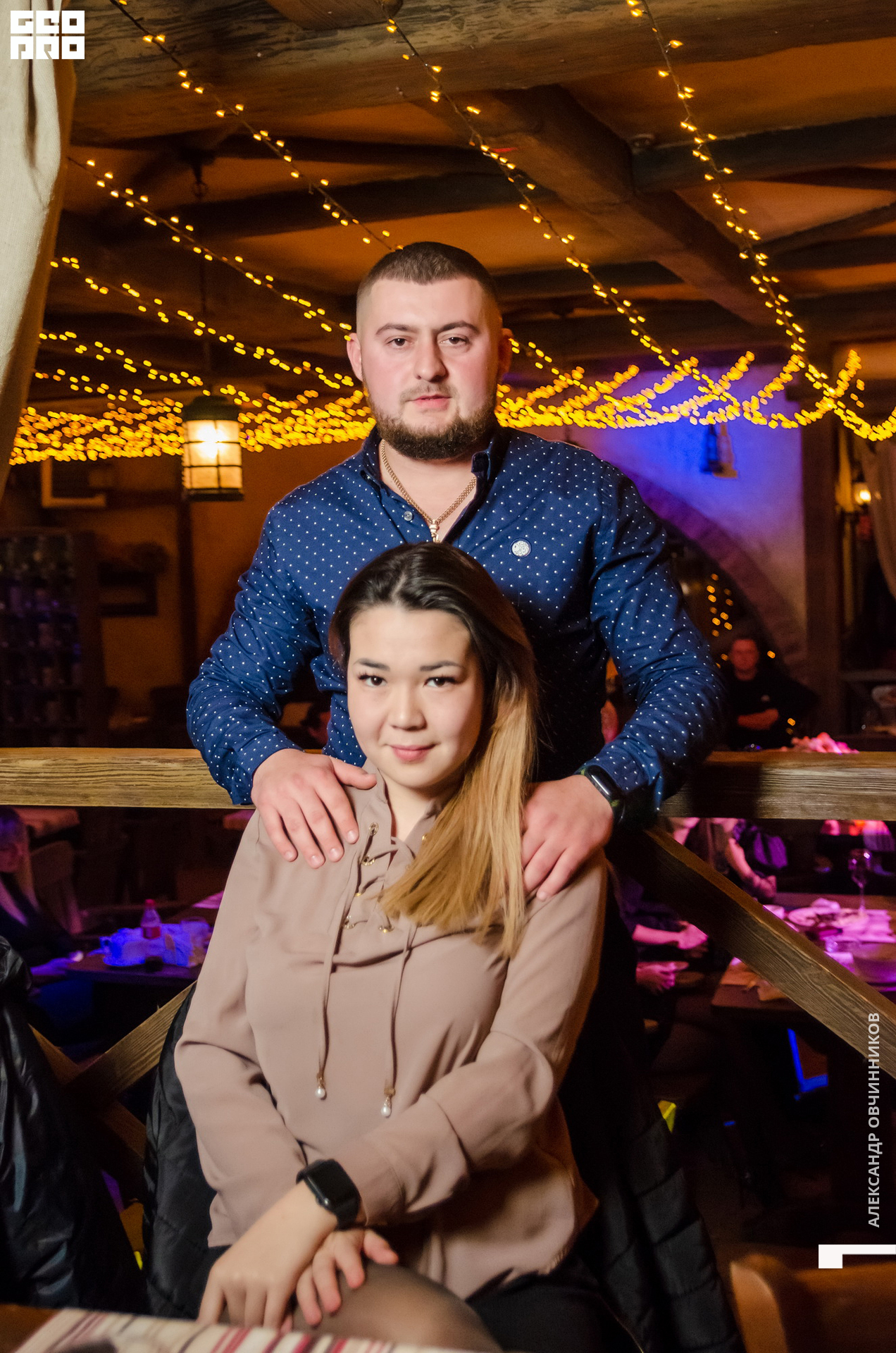 Фото 194 копия.jpg