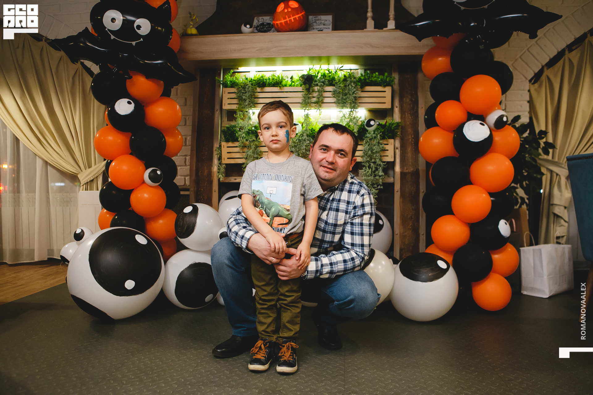 030 201031 203752 _Романова.jpg