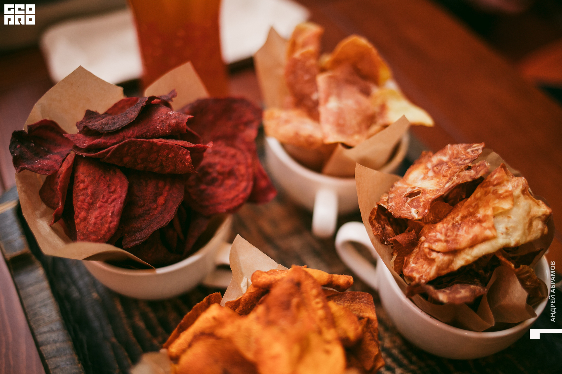 2019-11-22 21-00-00 5561 Абрамов 0032.jpg