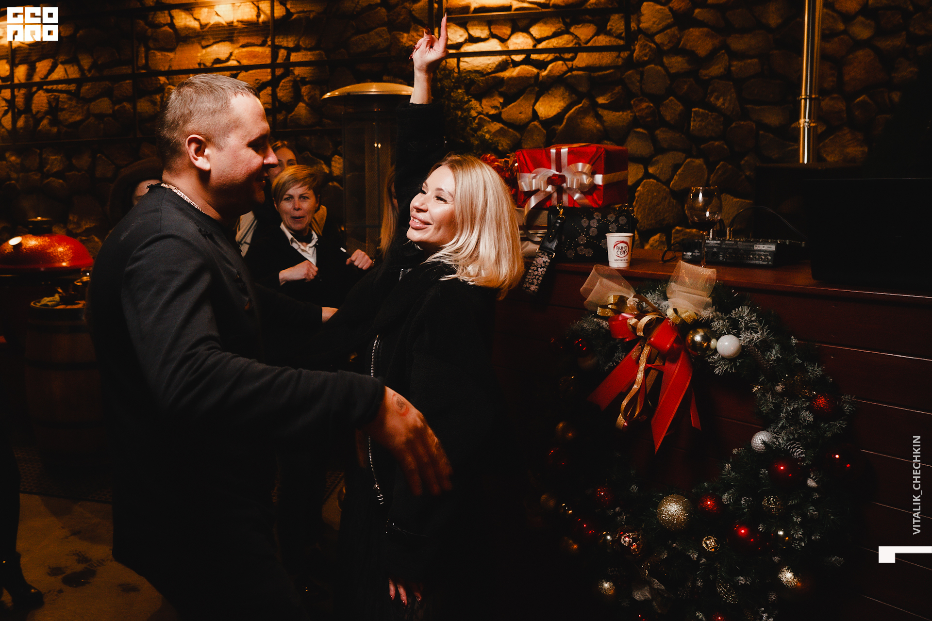 Вино и Сыр 10 янв_-138.jpg