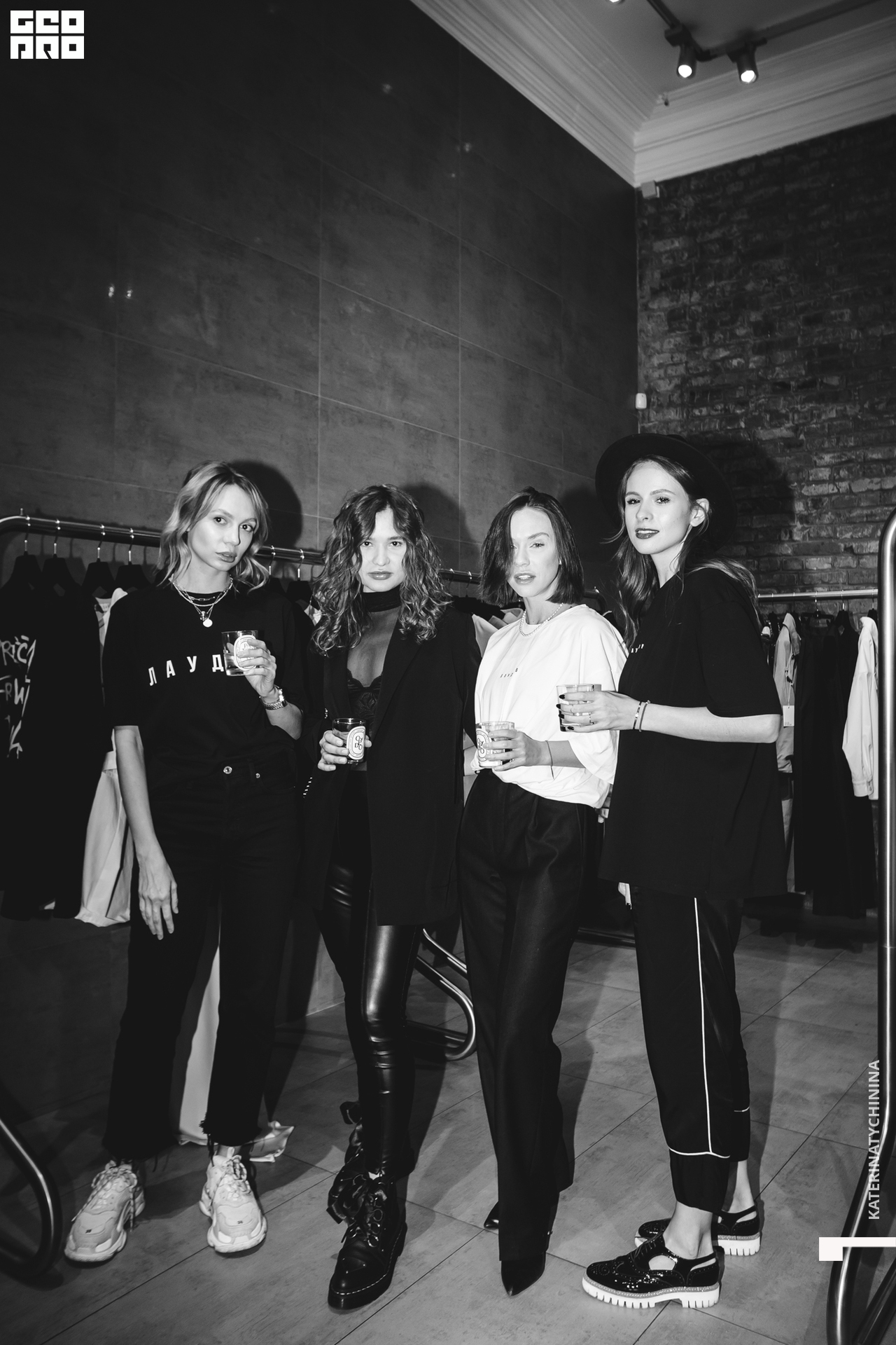 2019-11-08 18-30-00_Tychinina_0054.jpg