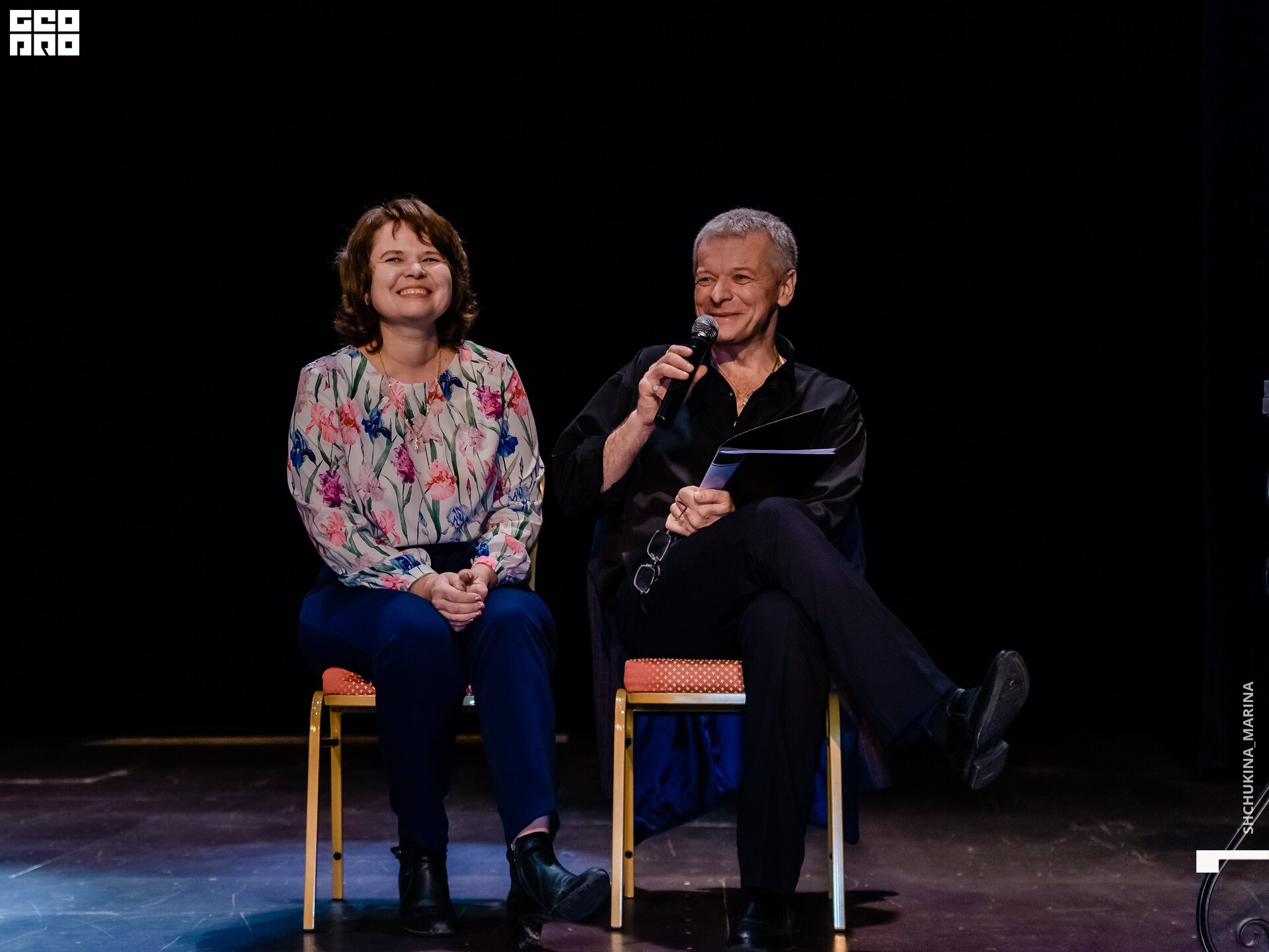 камерный 19.01.2020-109.jpg