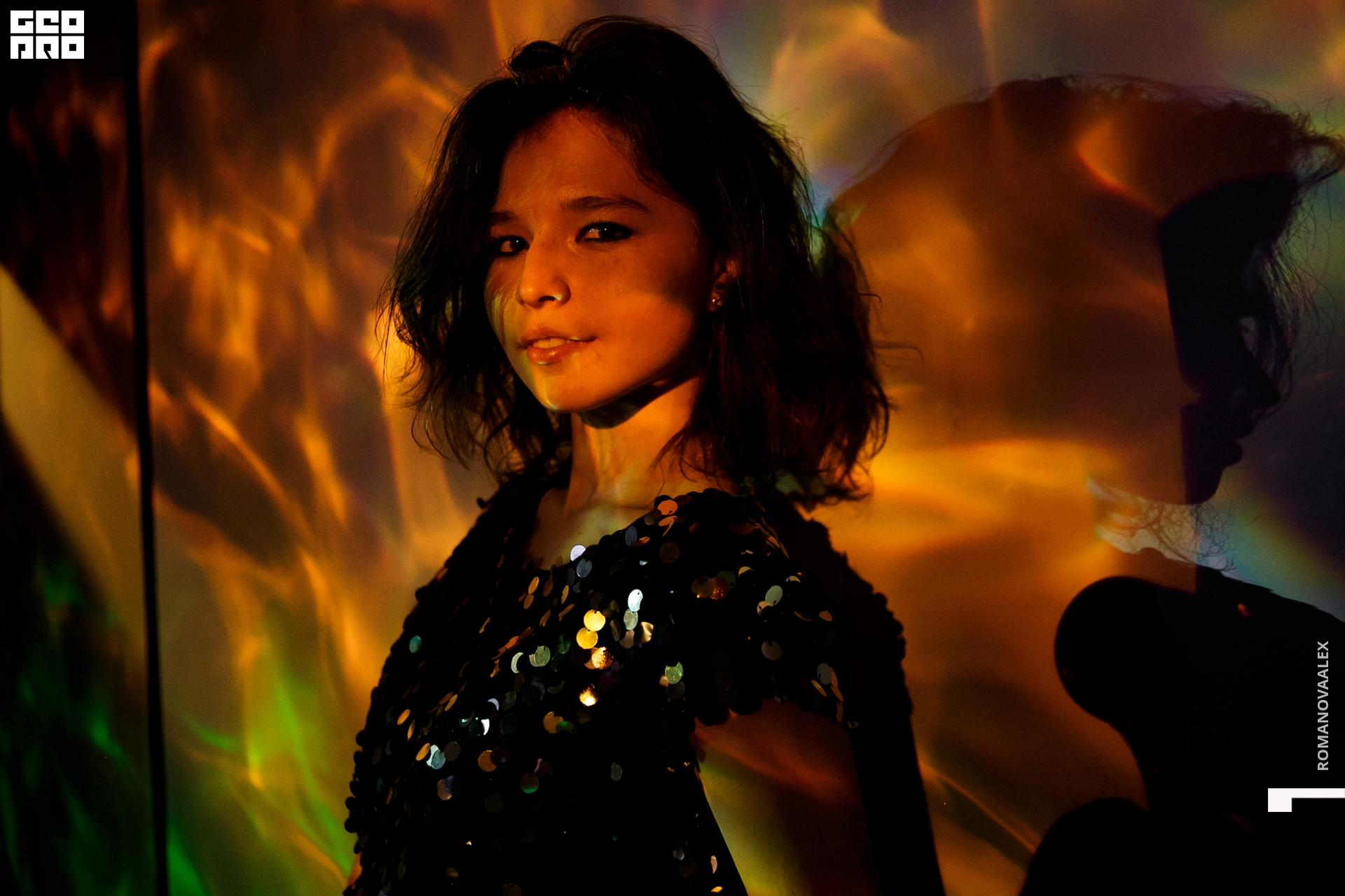 0187 2019-11-17 00-44-10_Романова.jpg