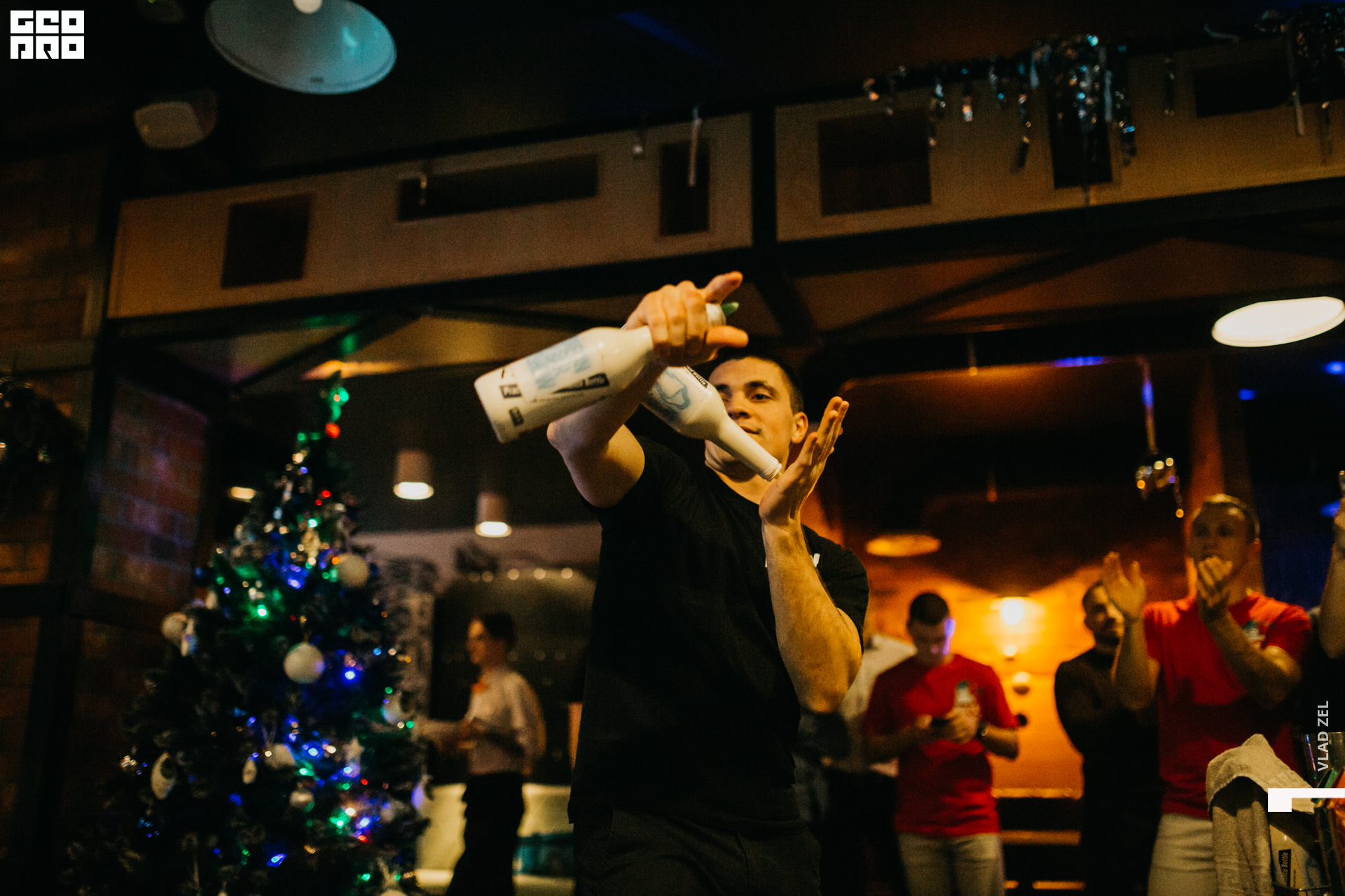 отчет -10288.jpg