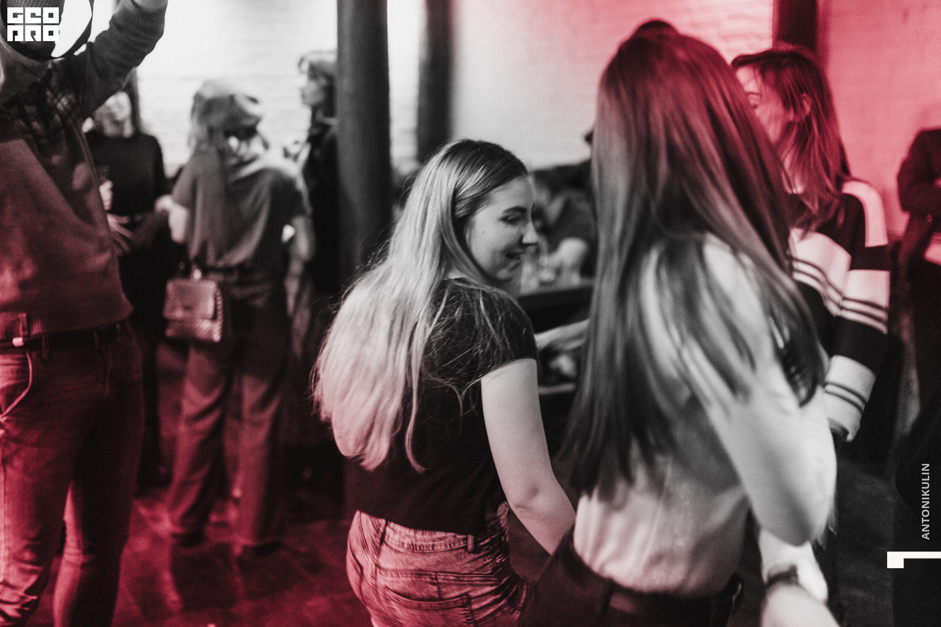 untitled shoot-1004.jpg