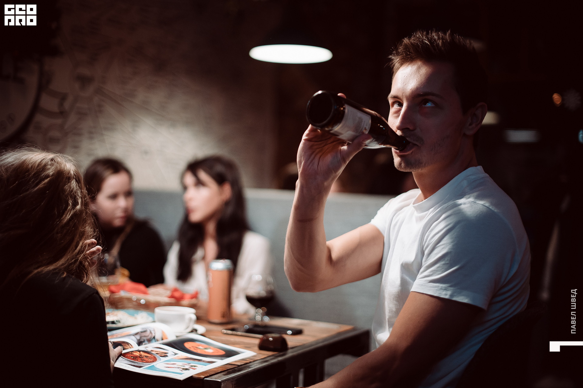 2019-12-25 20-10-00_SHVED_0088.jpg