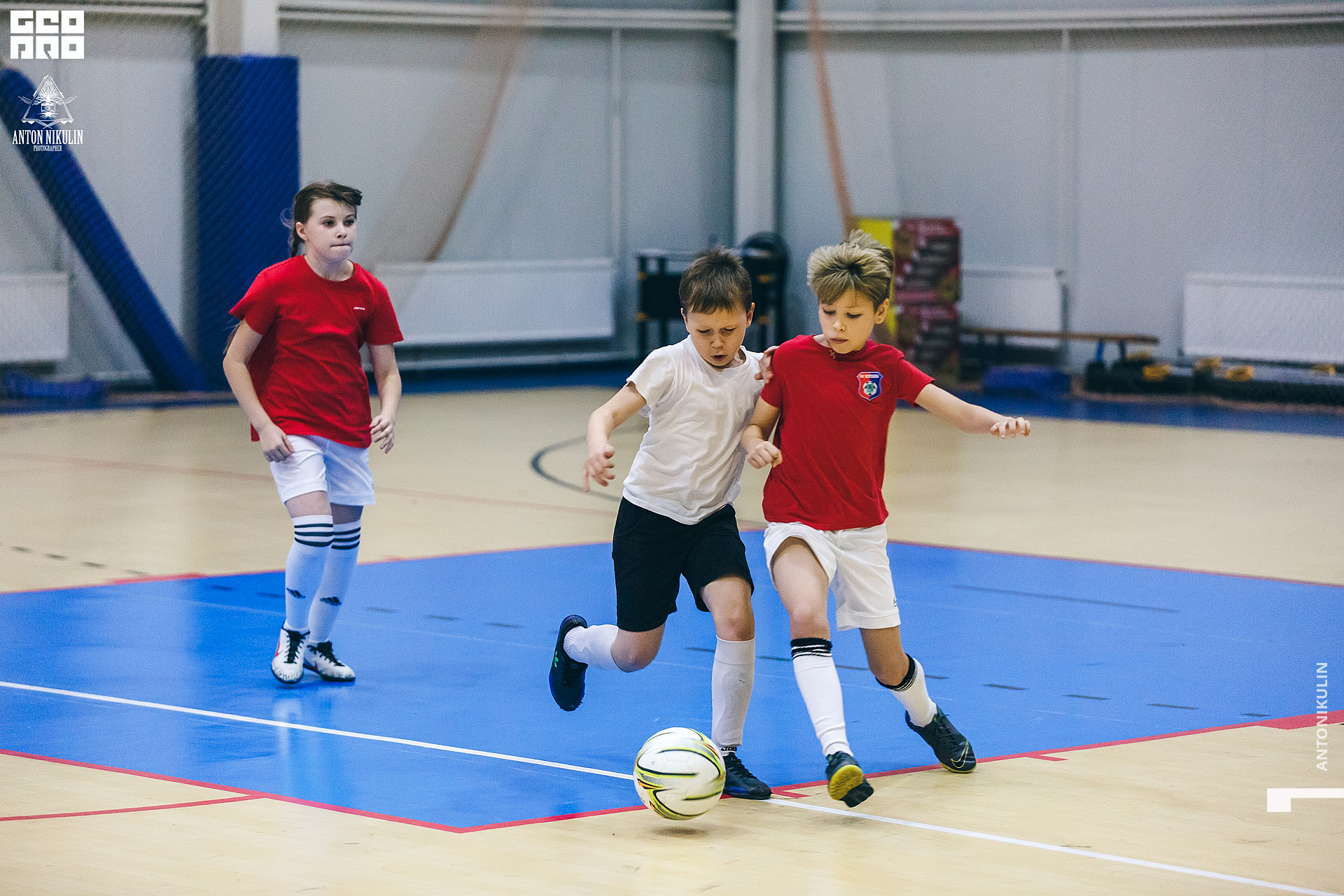 untitled shoot-3772.jpg