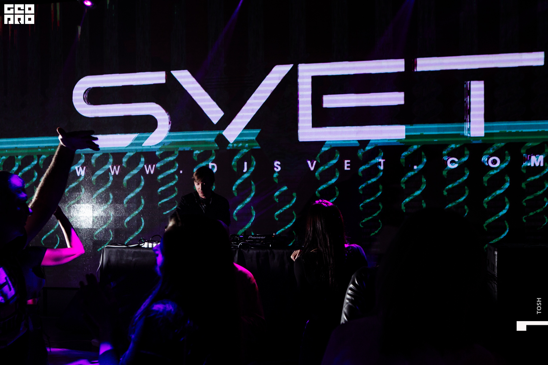 фото (39 из 92).jpg