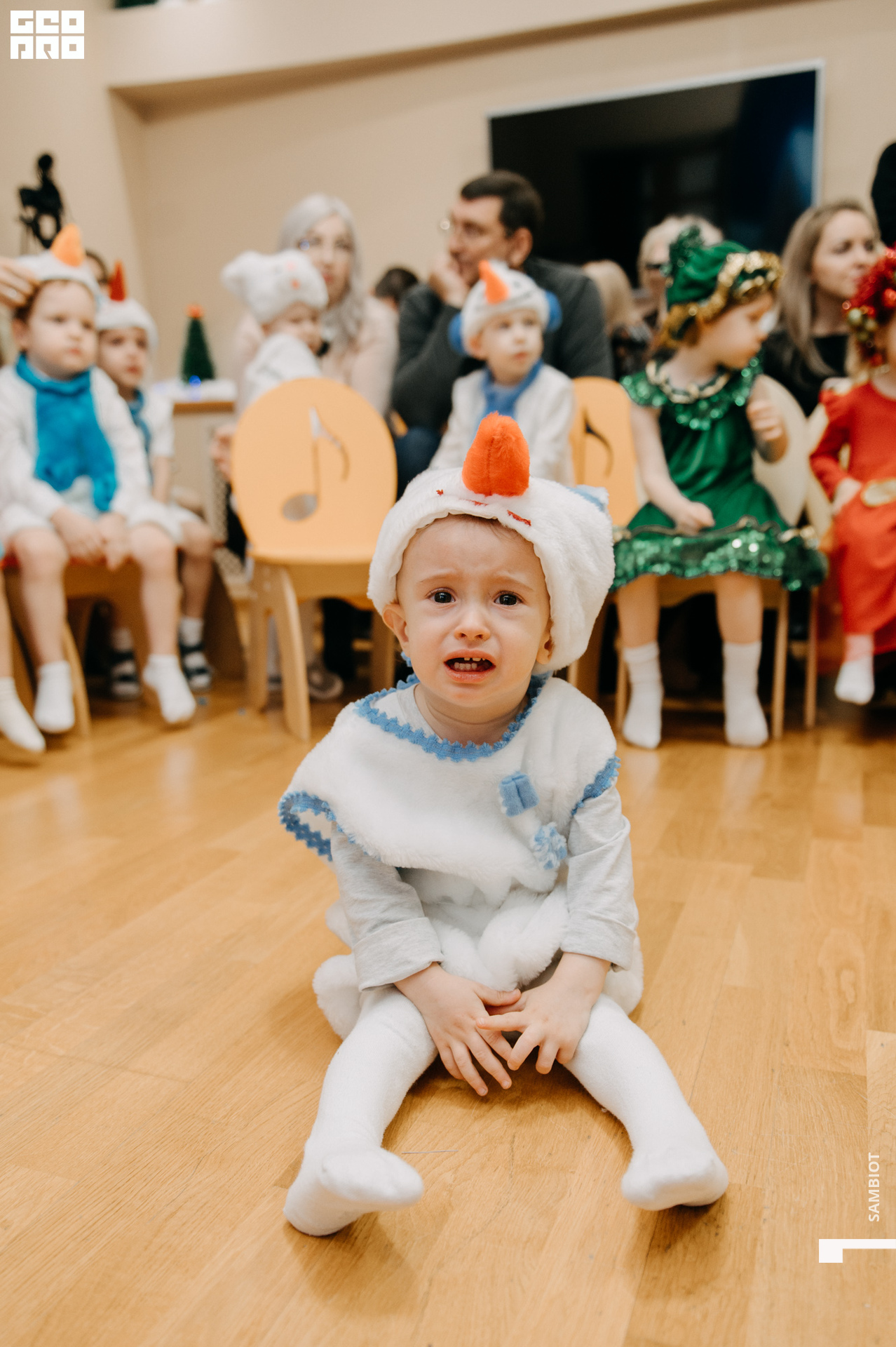 untitled (77 of 195).jpg