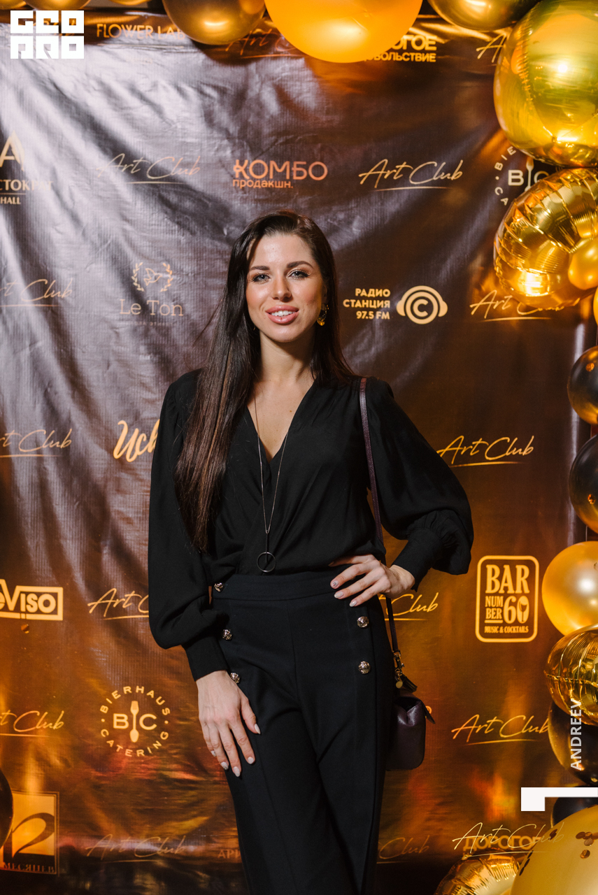 без имени (142 из 292).jpg