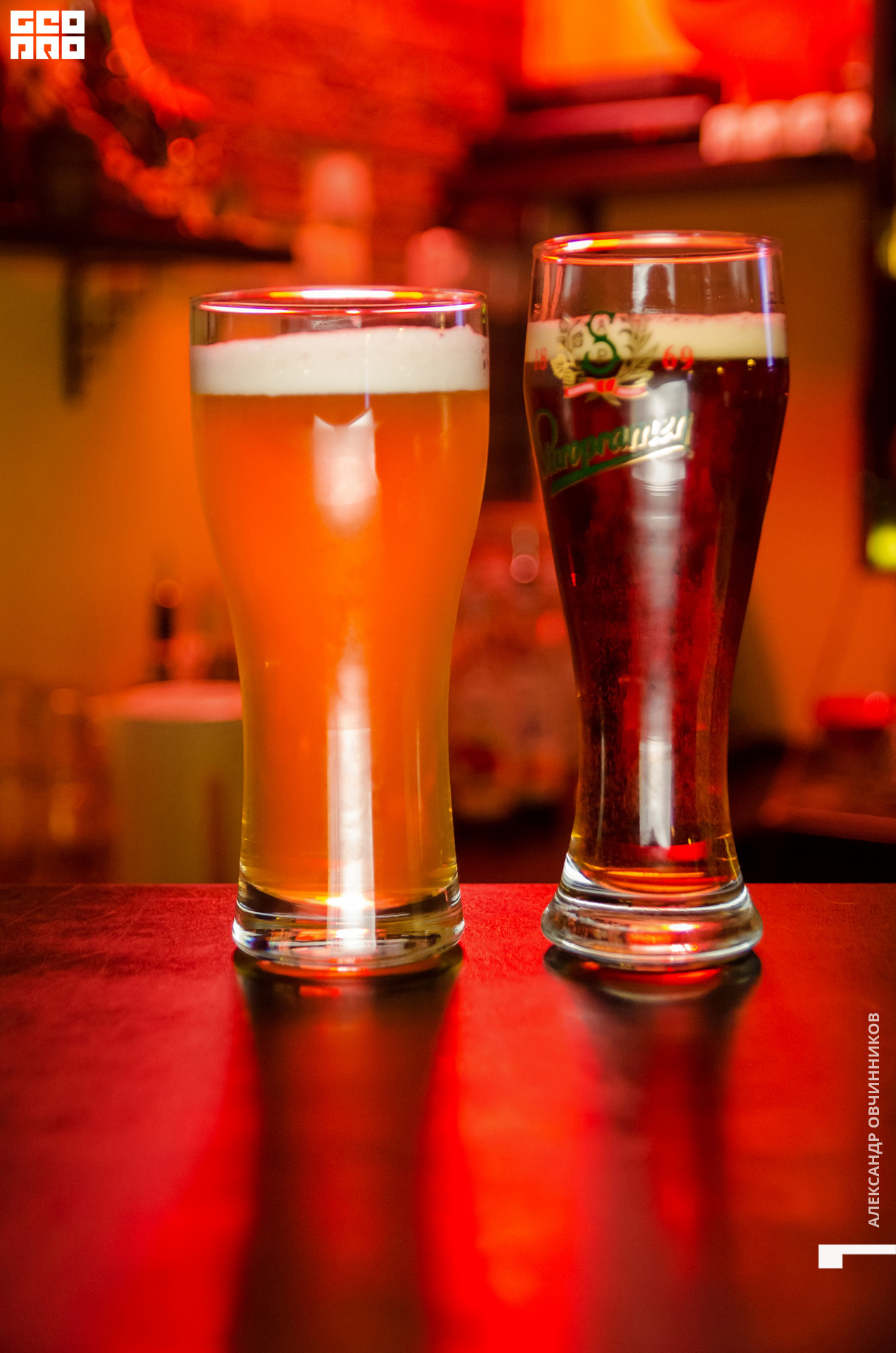 Фото 072 копия.jpg