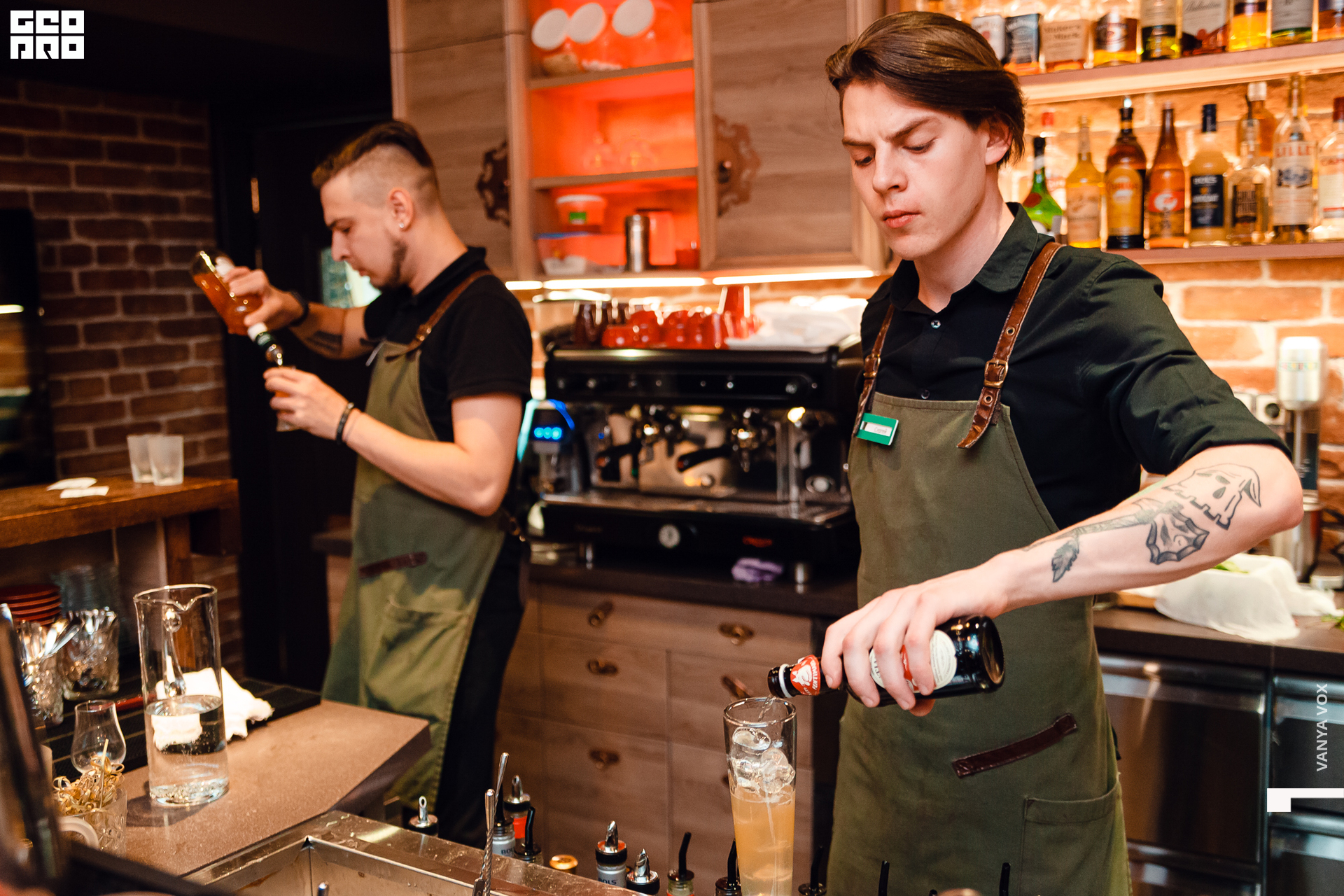 2019-12-20 20-00-00_Вокс_0022.jpg