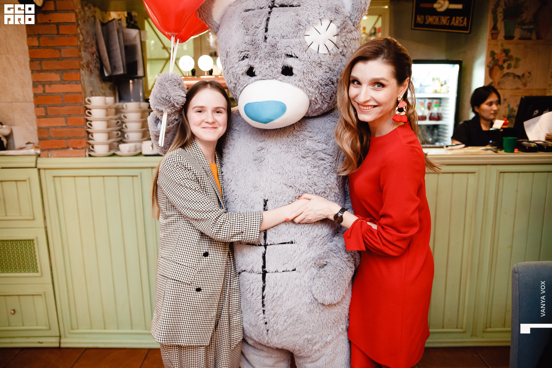 2020-02-14 18-45-00_vox_020.jpg