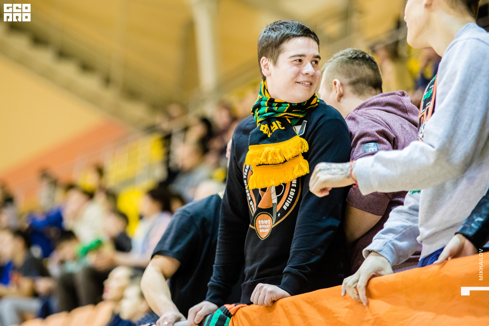 032-2020-02-06-19-09-22-06.02.20 - Уралмаш - Михайлов - 1920.JPG