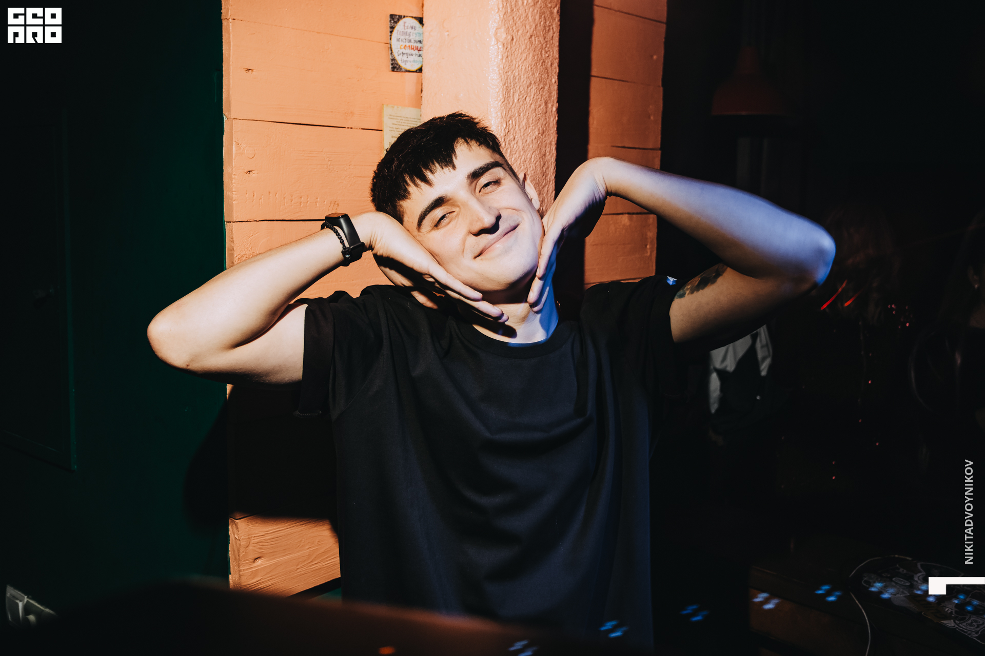 @nikitadvoynikov-21.JPG
