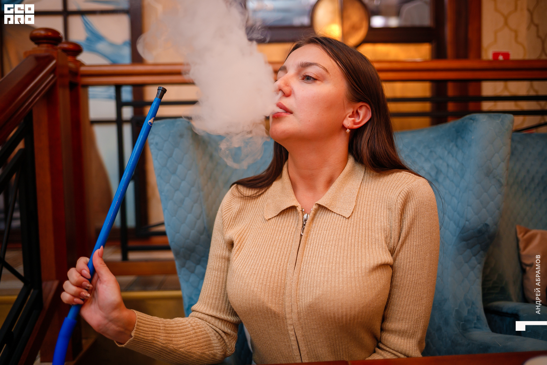 111019 Птичка Абрамов0089.jpg