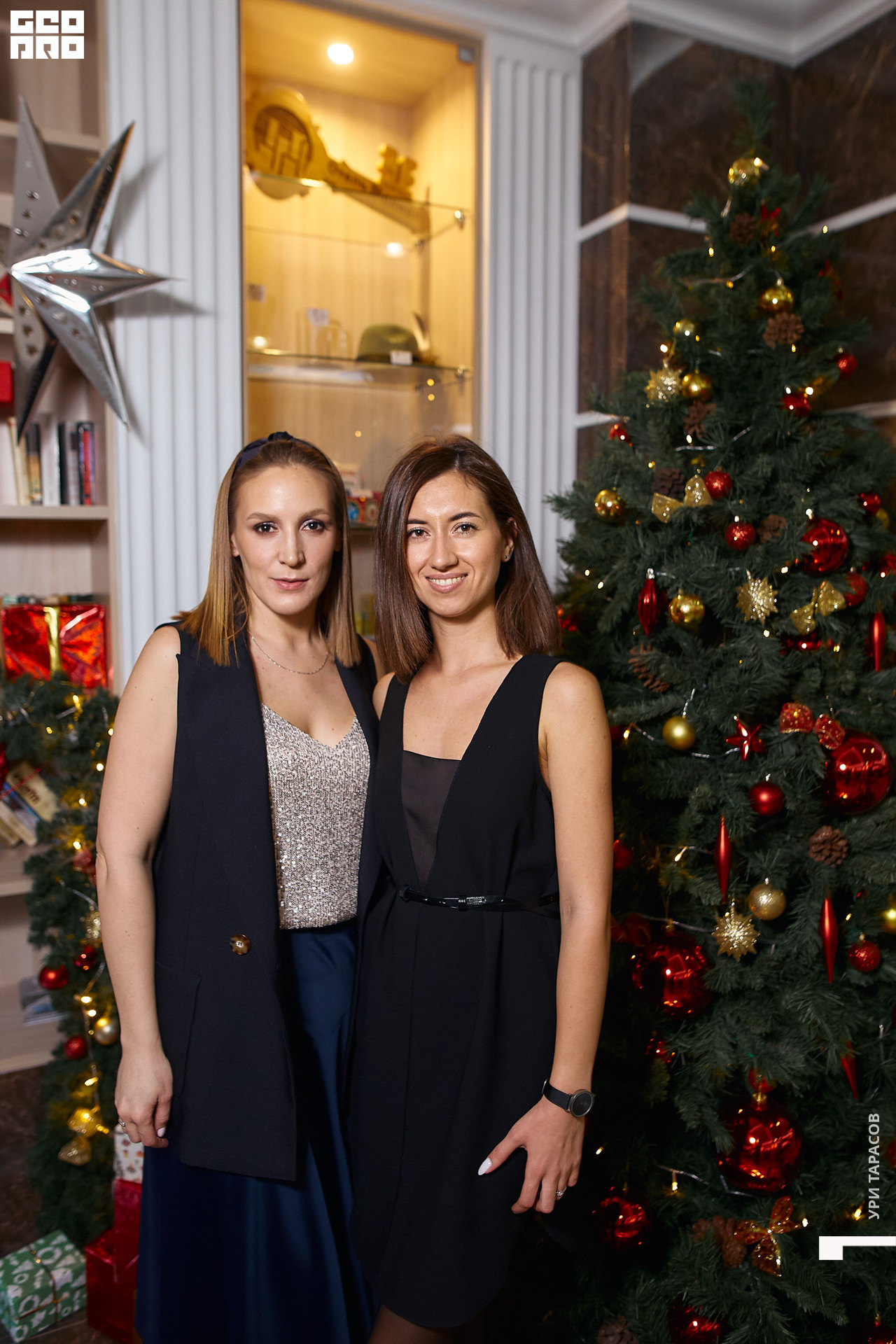 011 191228_200321_uri_0011.jpg