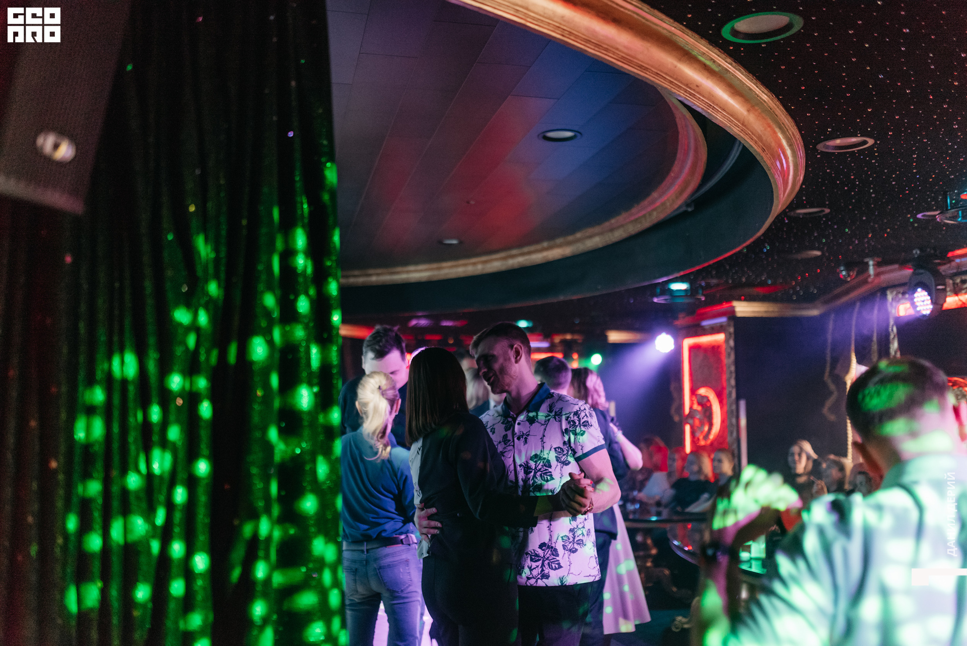 DeriyPhoto (41 of 47).jpg