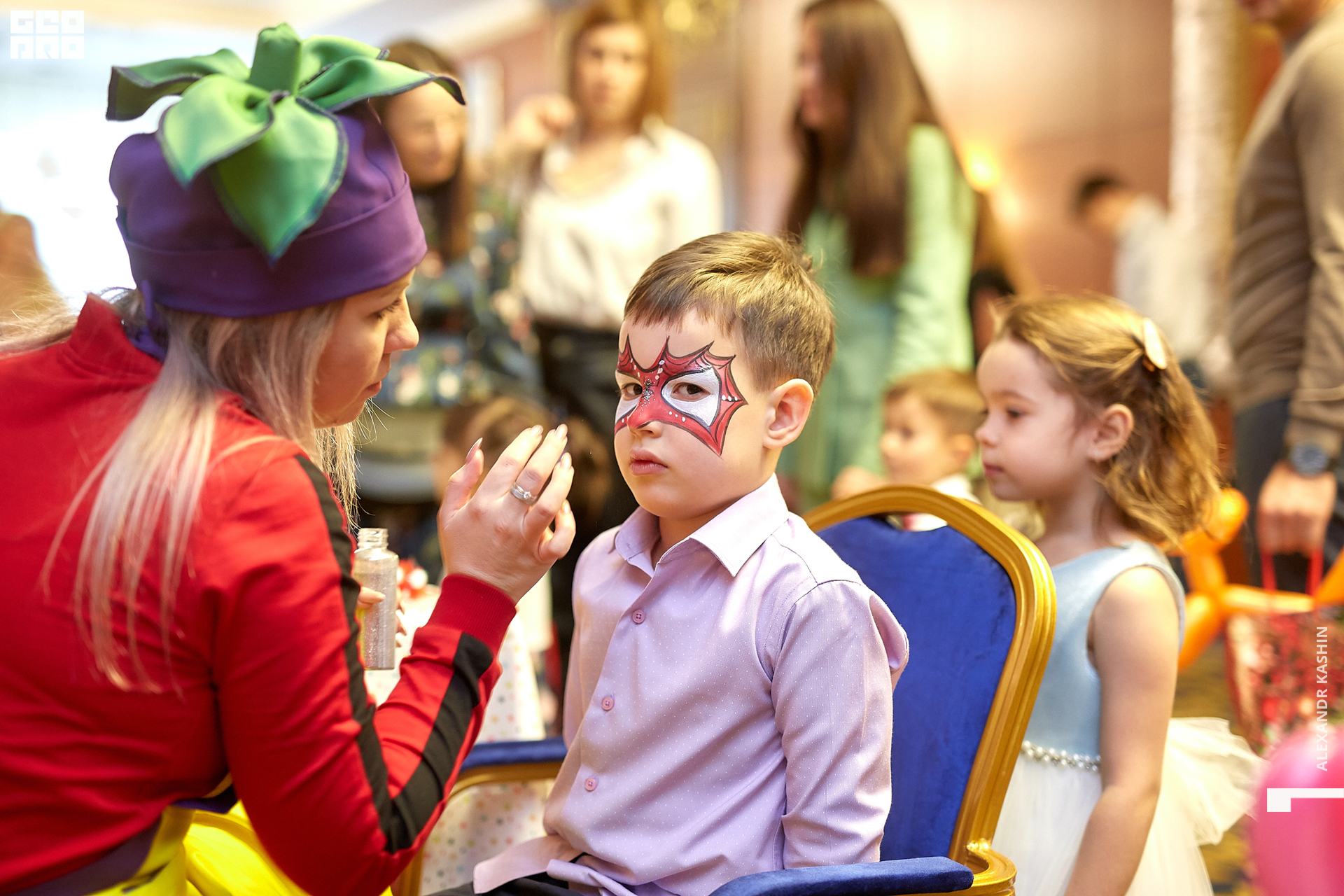 2019-12-21 11-00-00_Kashin_0023.jpg