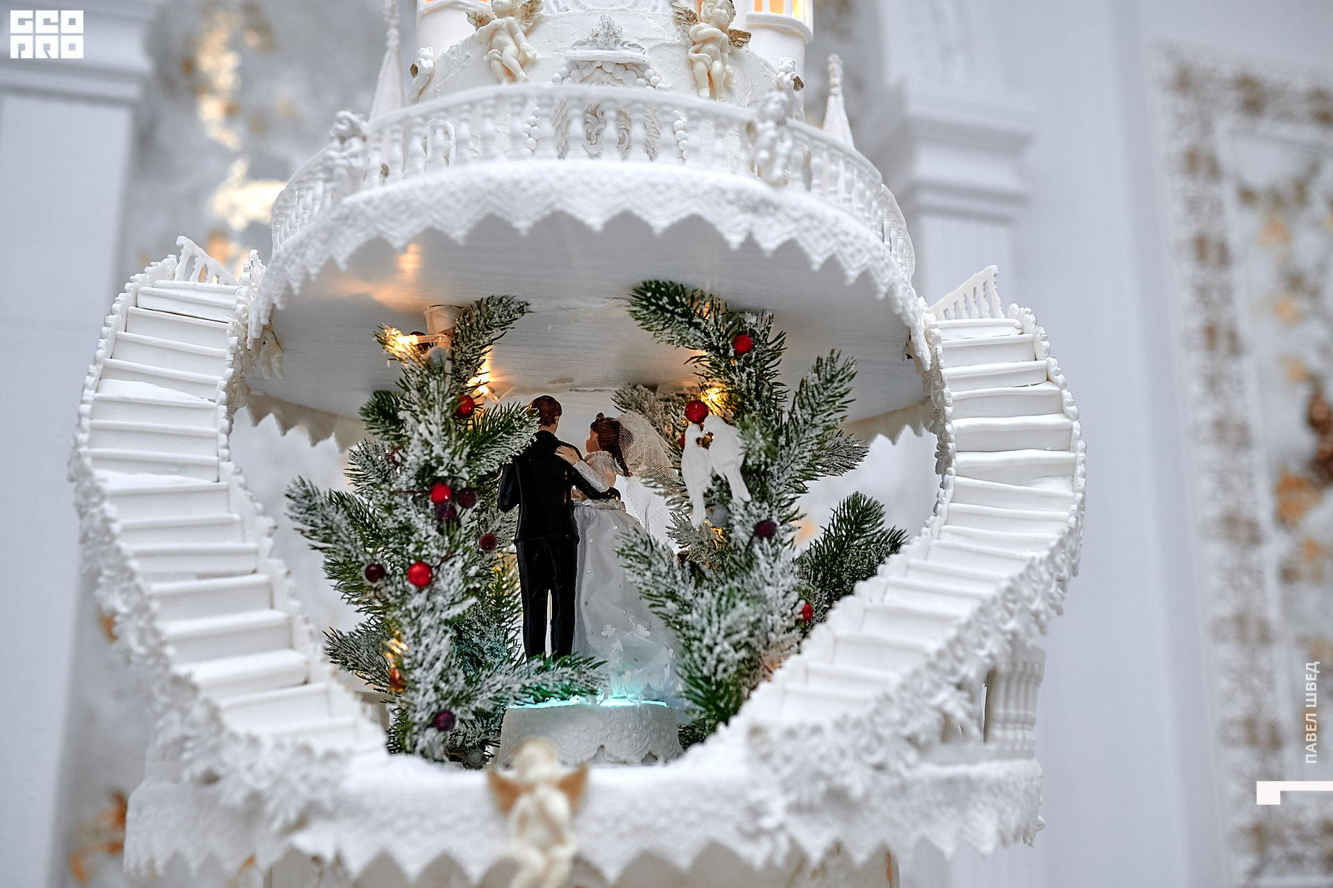 2019-11-24 13-10-00_SHVED_0035.jpg