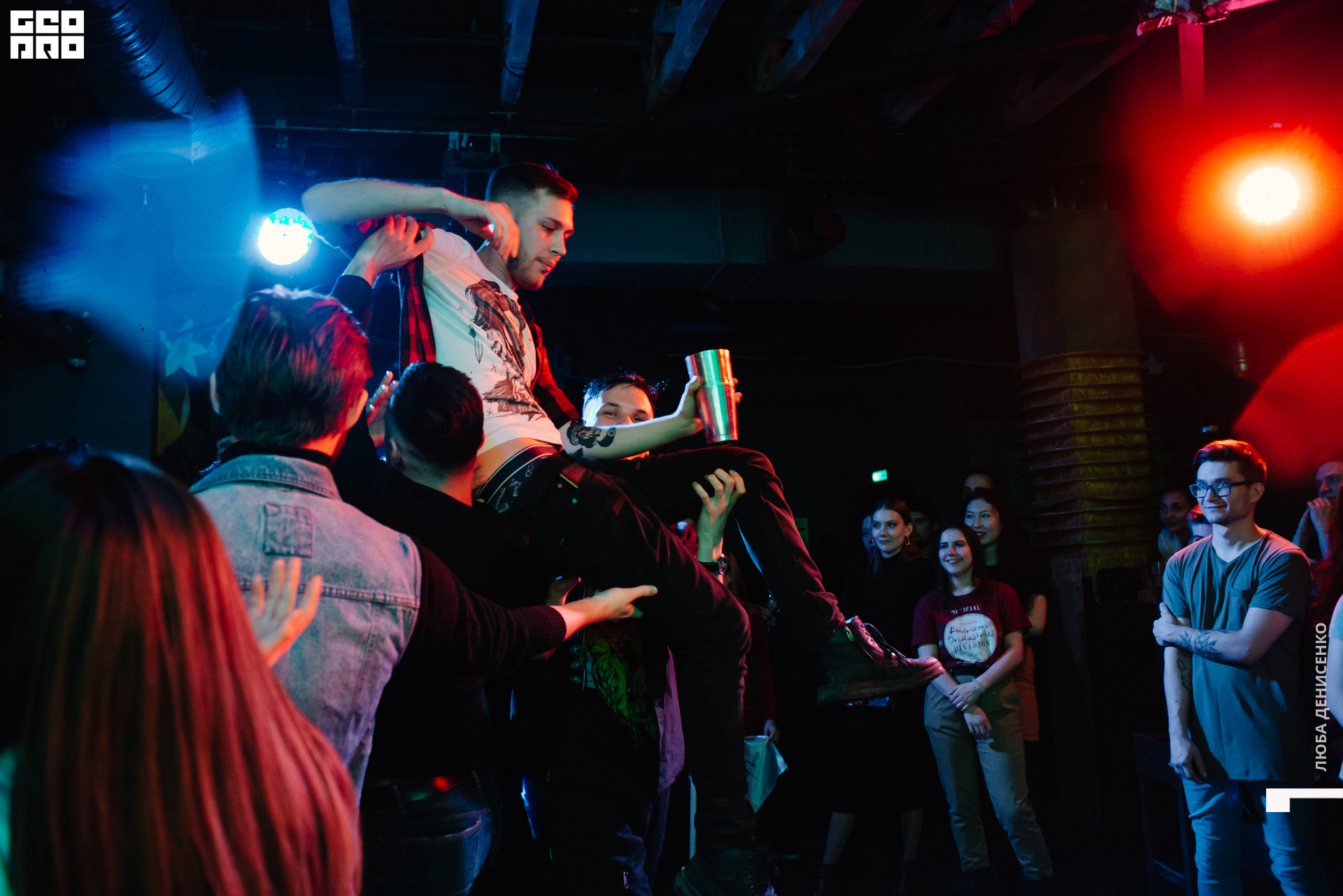 2019-12-10 00-30-00_Denisenko_0099.jpg