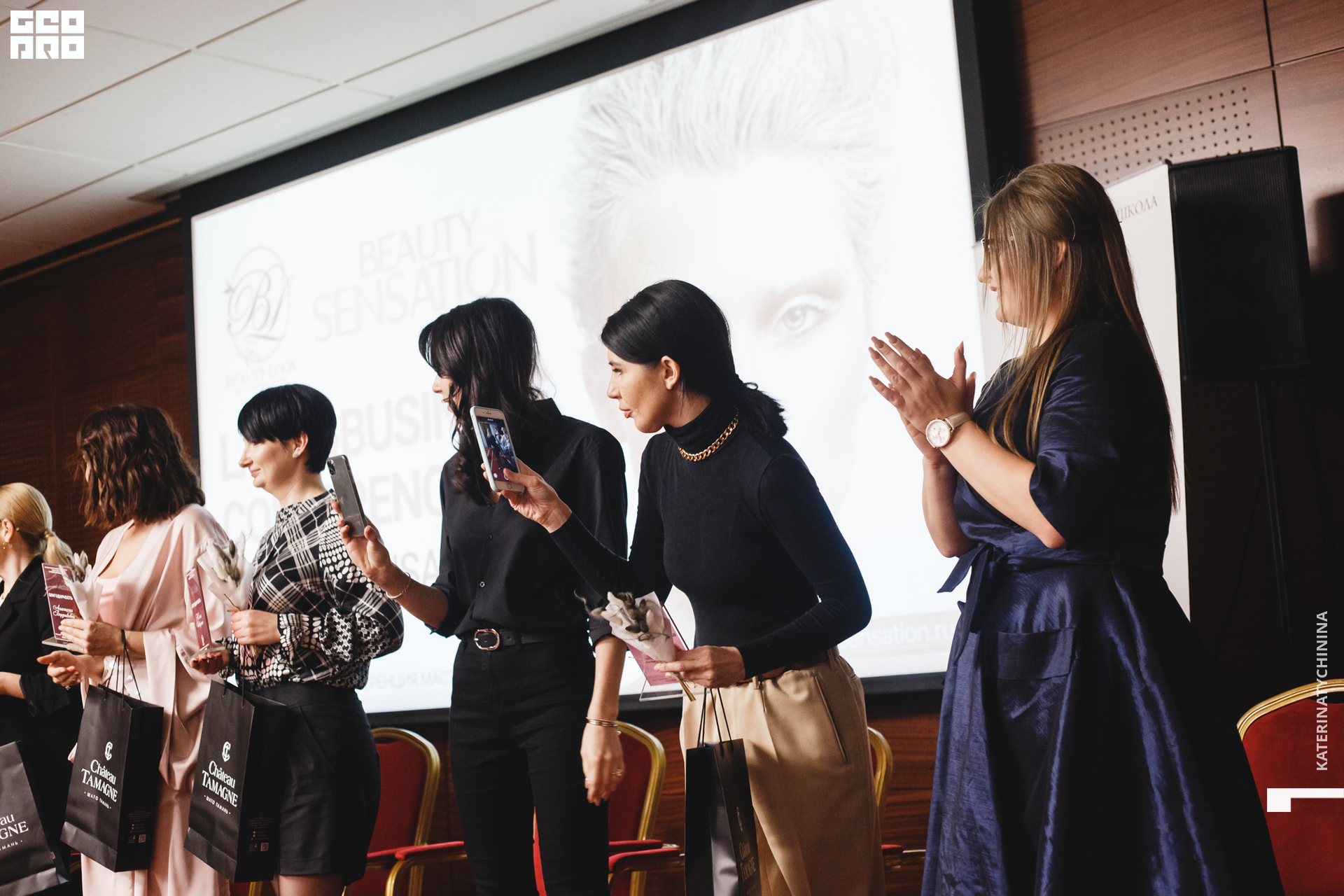 2019-11-06 16-15-00_Tychinina_0033.jpg