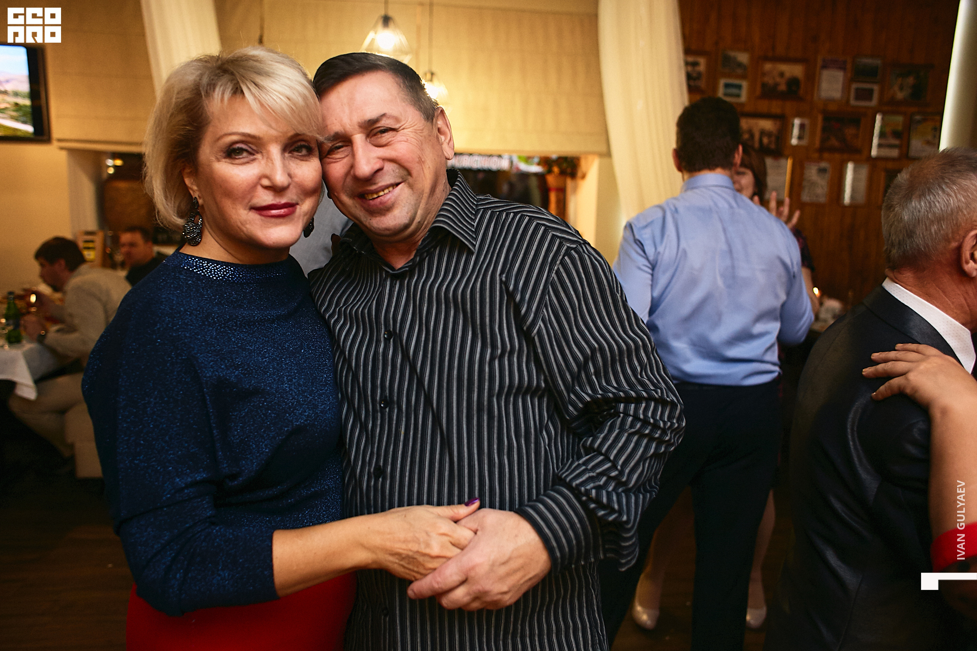 0067 _25102019_203634_Gulyaev.jpg