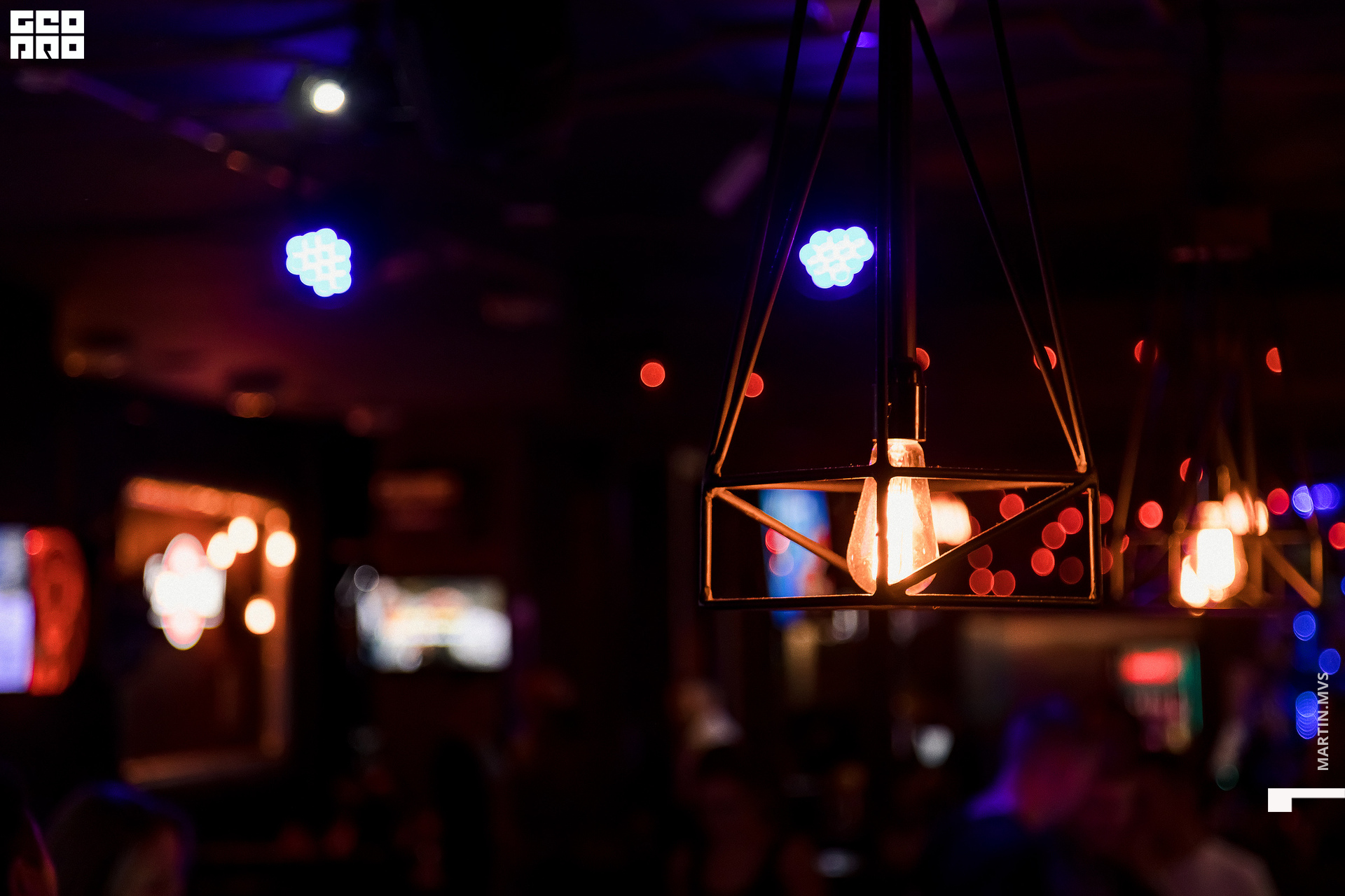 Кузня 16.10.2020_00112.jpg