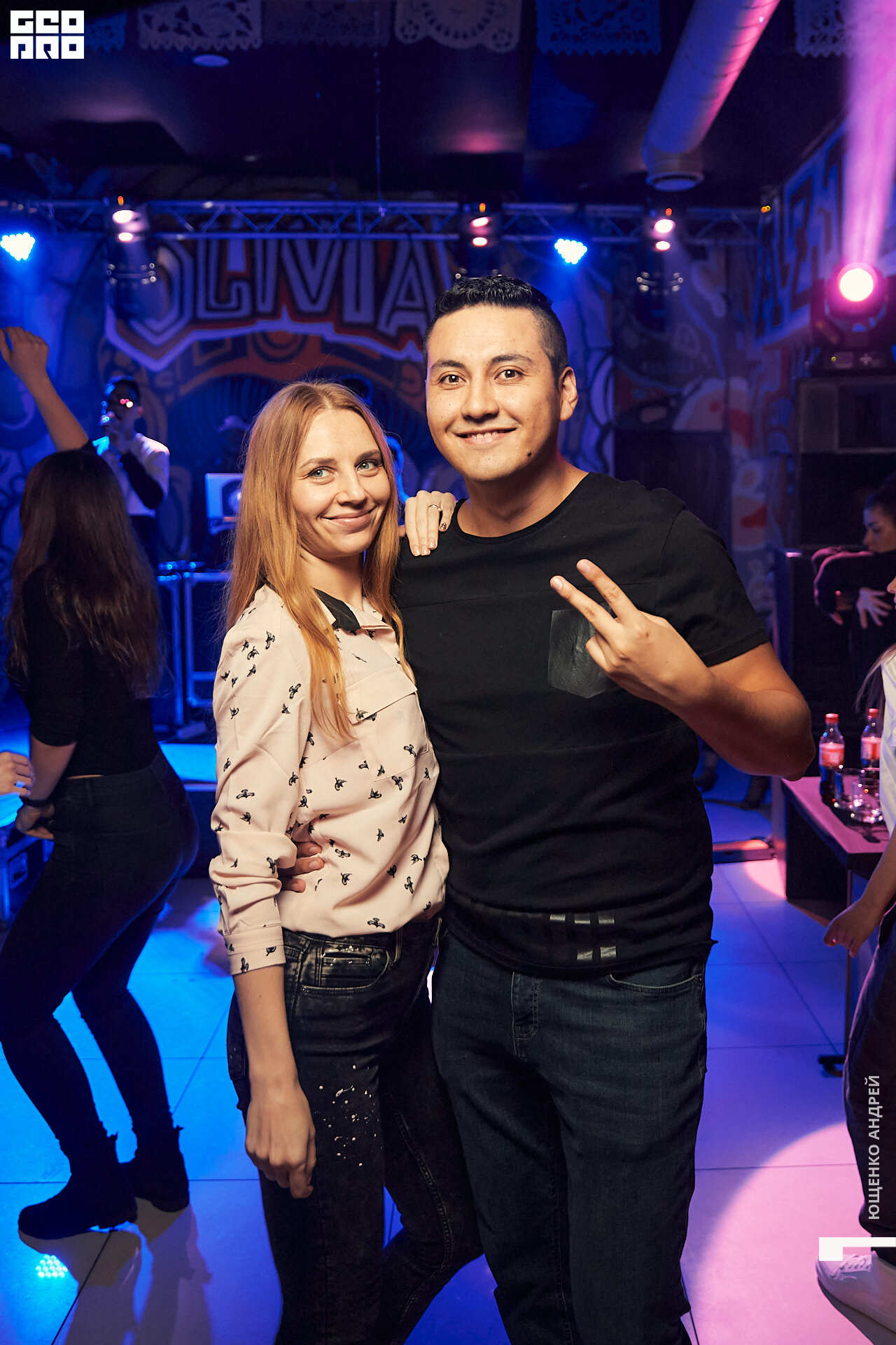 052 IMG_4270  FHD.jpg