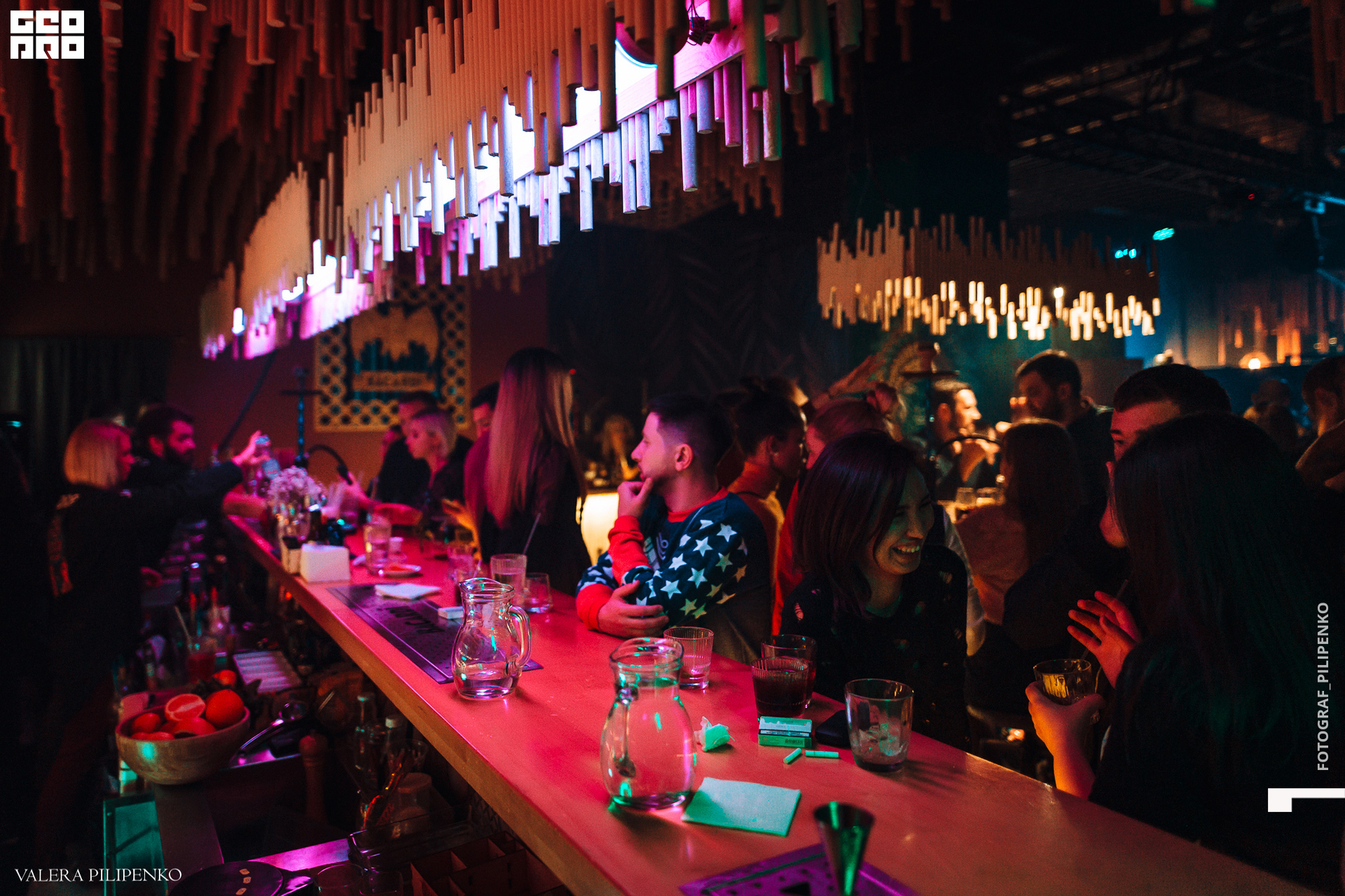 1-114 копия.jpg