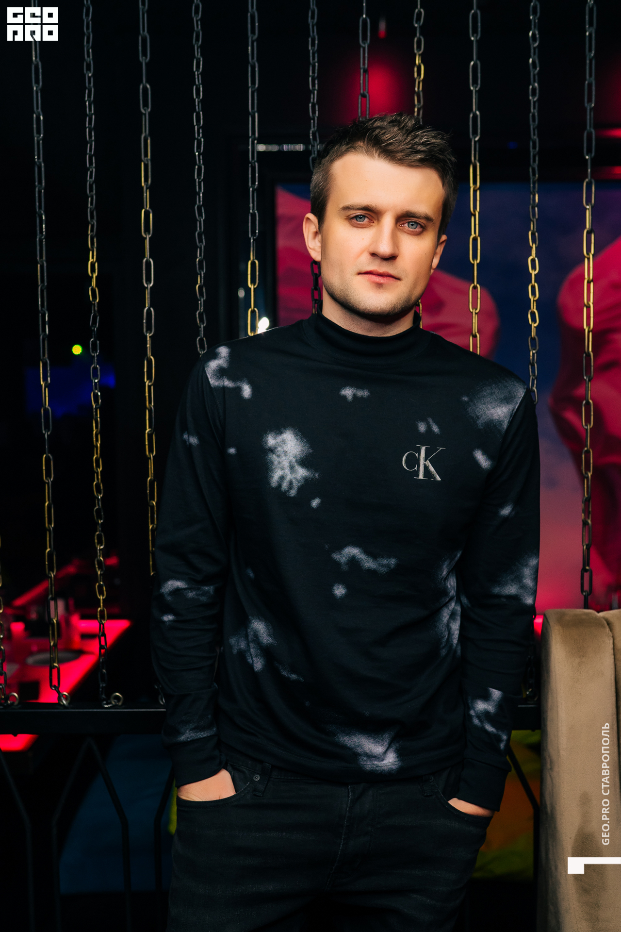 без имени-144.jpg