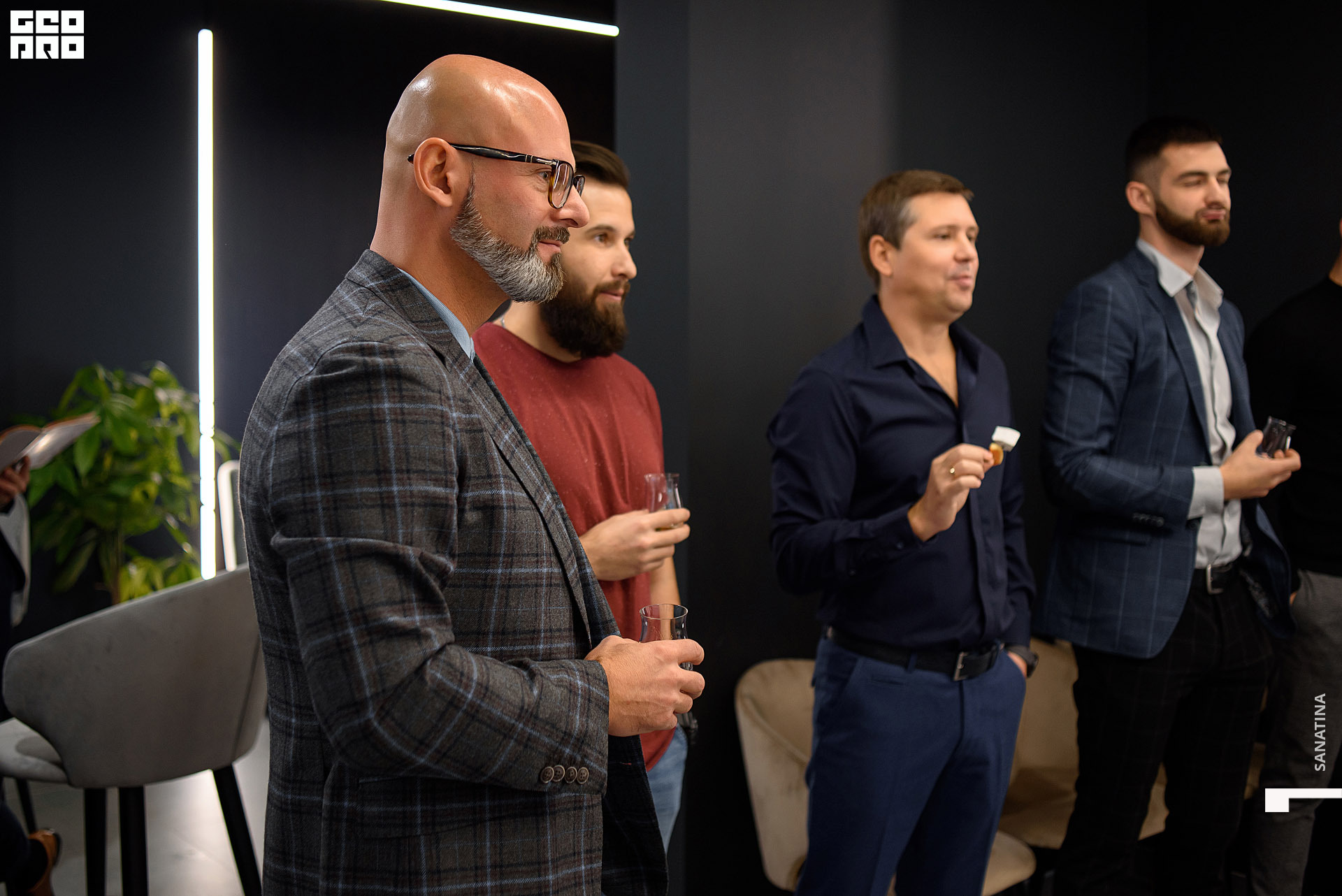 0029_2020-10-17_17-44-58 - Sanatina.jpg