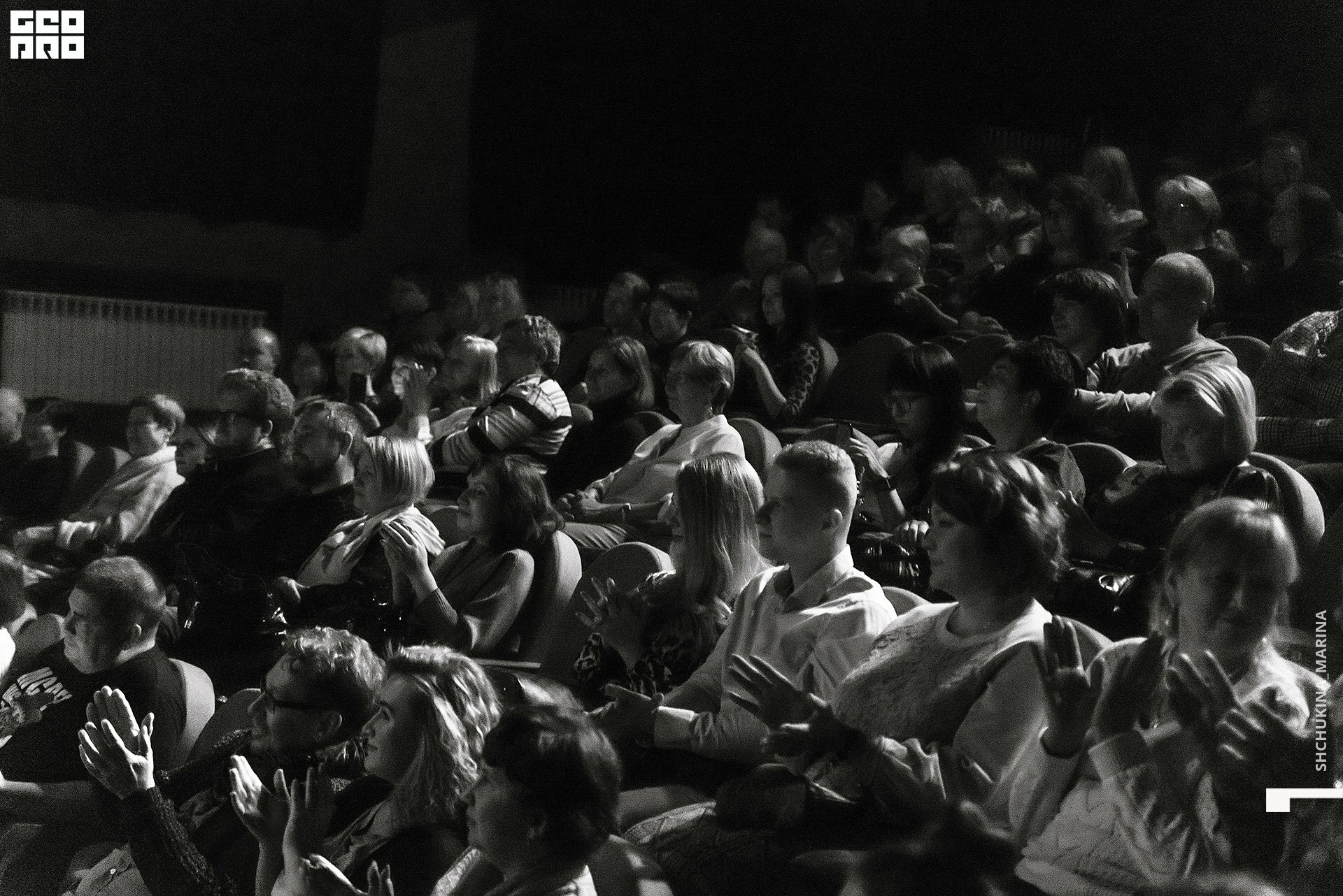 11.10.019 - 2часть-153.jpg