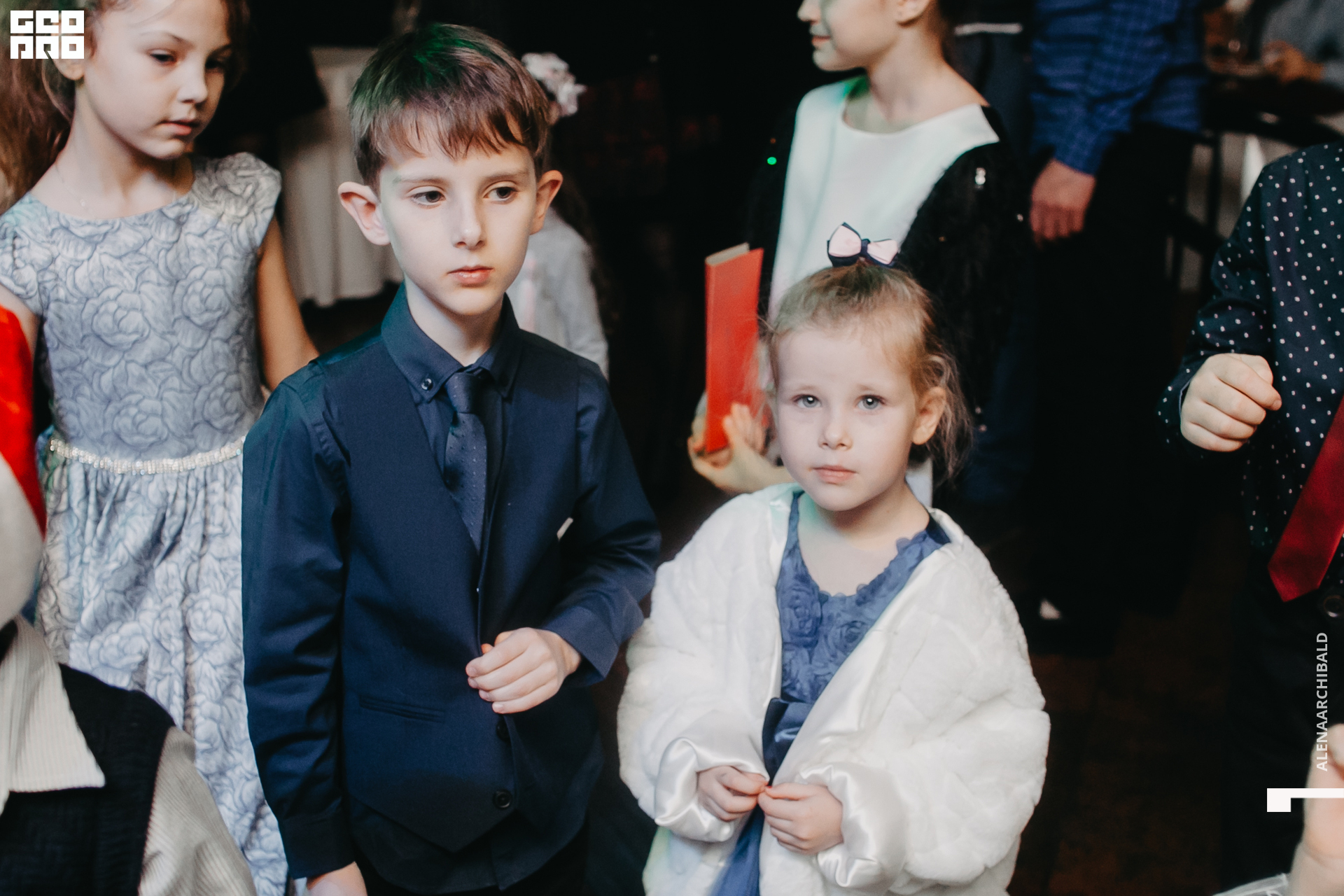 2019-12-31 21-30-25_alenaarchibald_0171.jpg