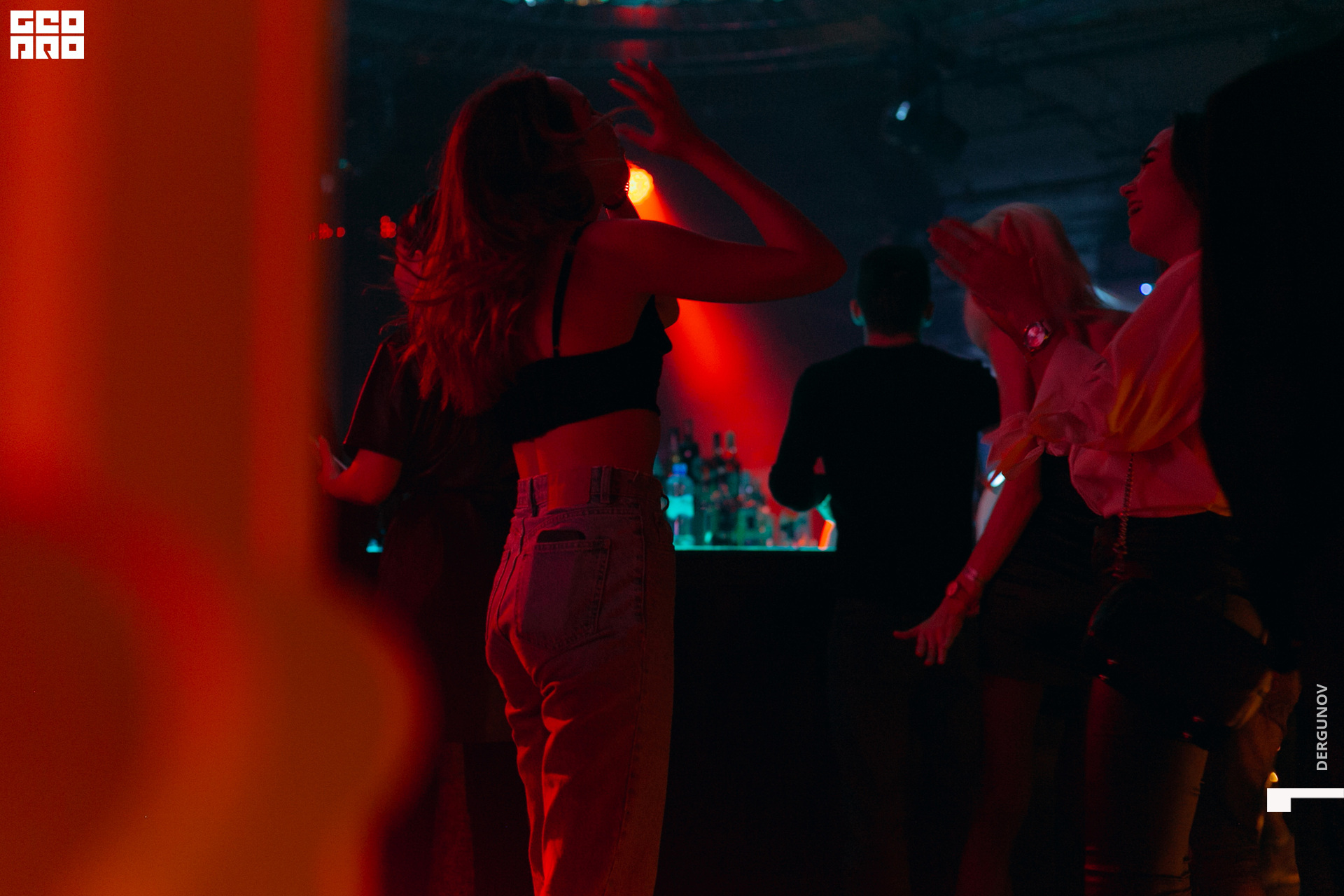 2019-10-12 02-17-10IMG_0436.jpg