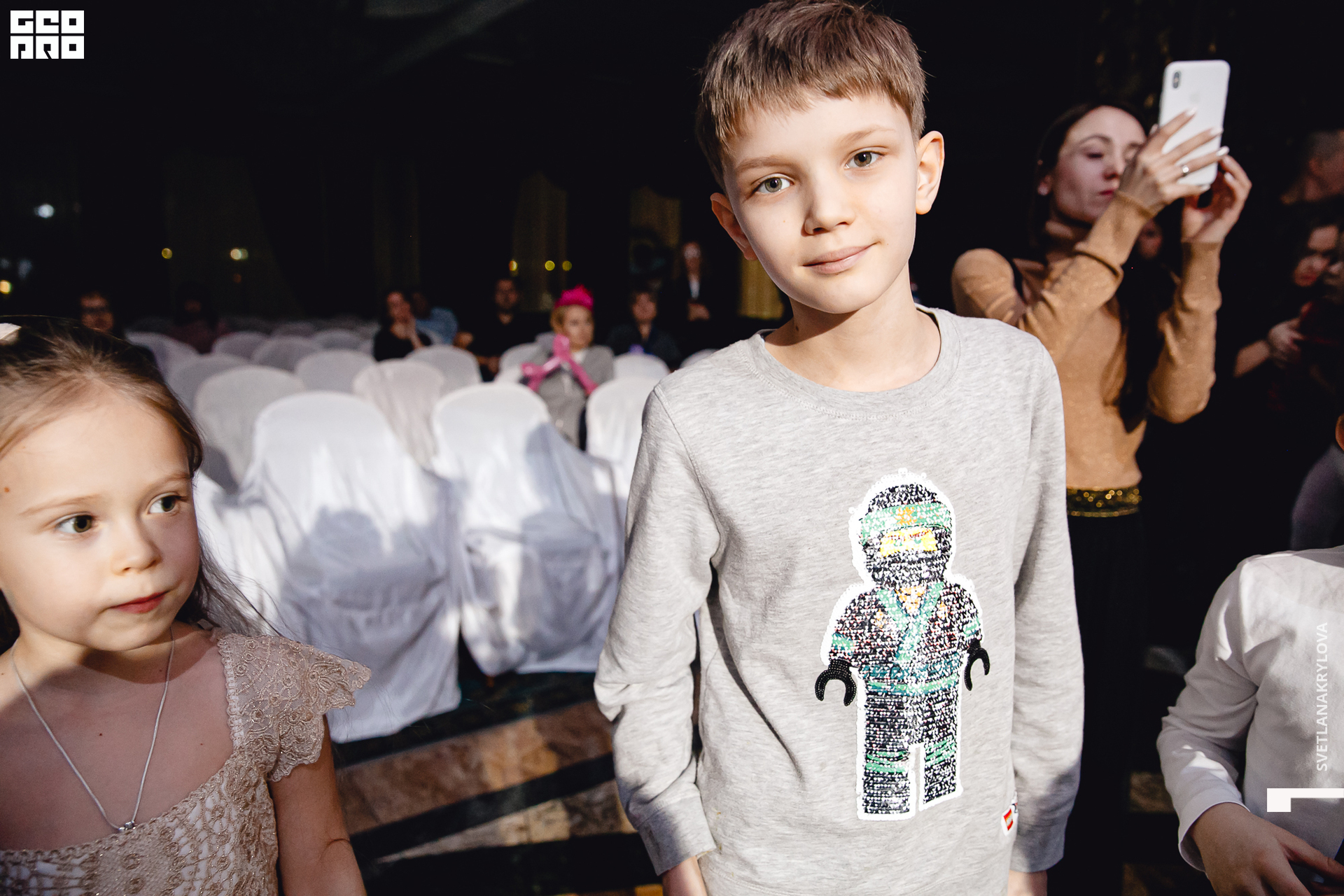 2019-12-22 16-00-00 Krylova_0251.jpg