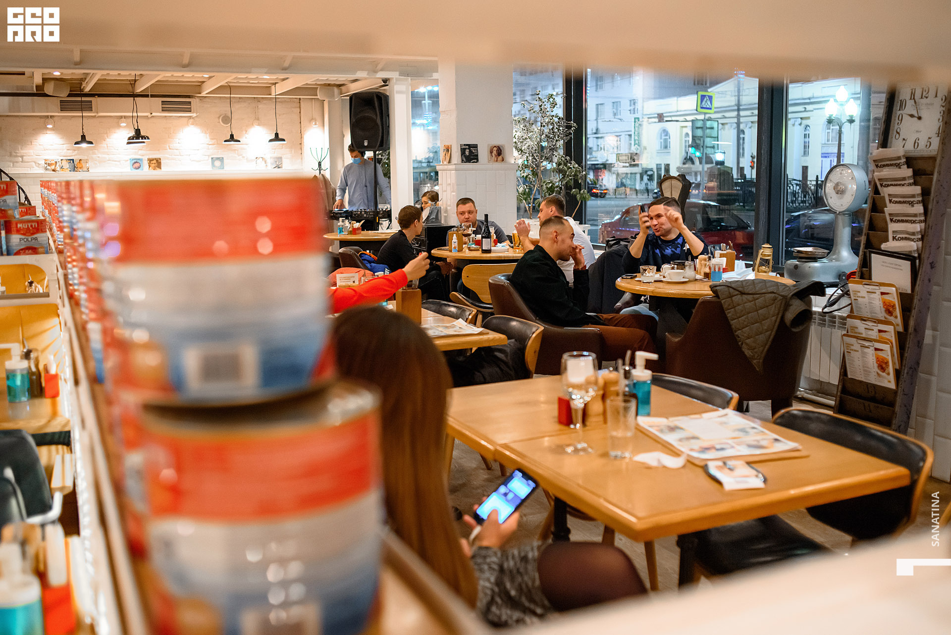 0088_2020-10-17_21-54-36 - Sanatina.jpg