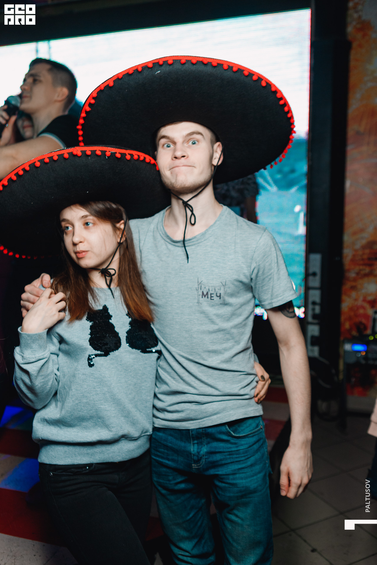 029-2020-01-19-01-16-50 - Paltusov.jpg