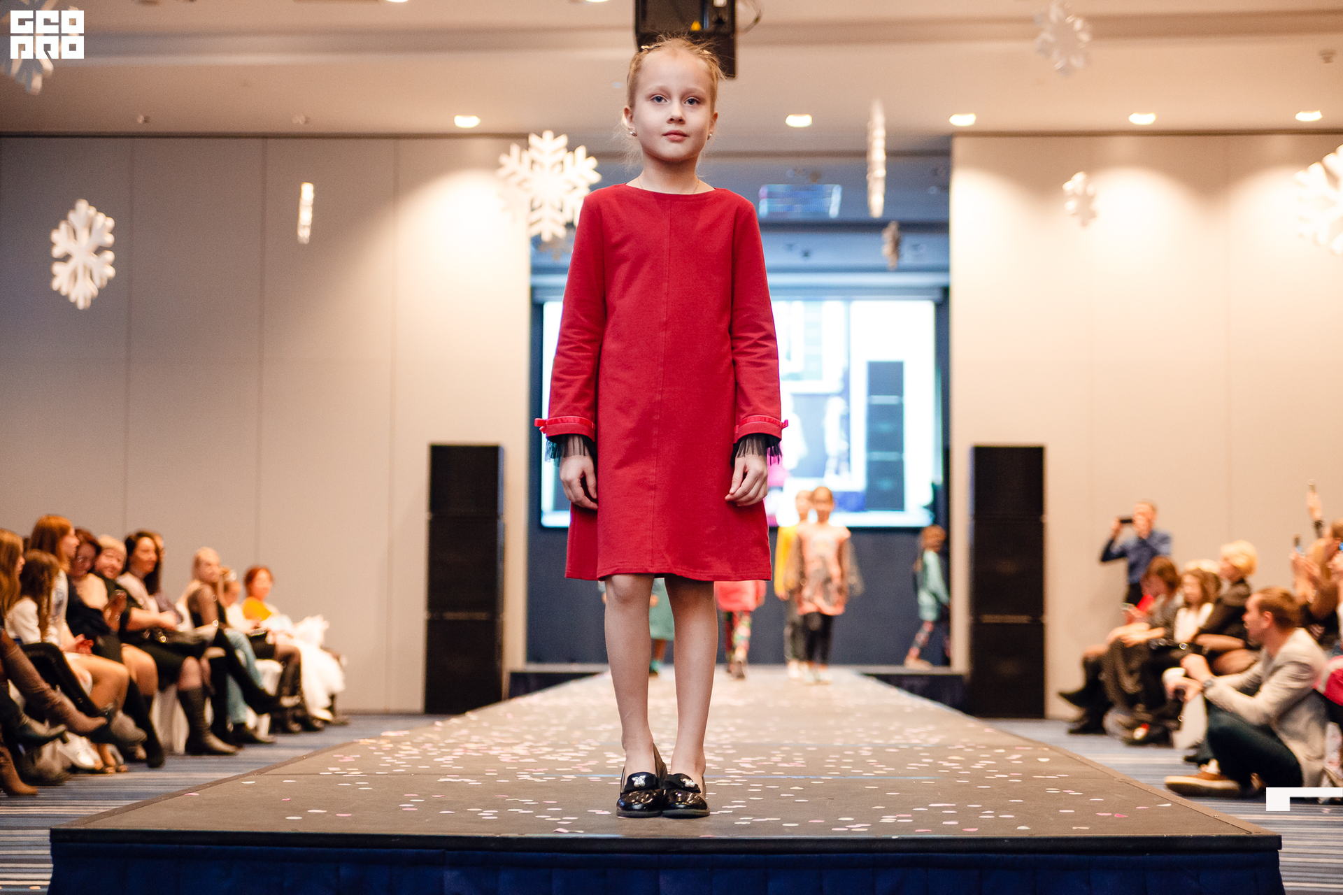 2019-12-15 17-00-00_Shved_Вокс_0550.jpg