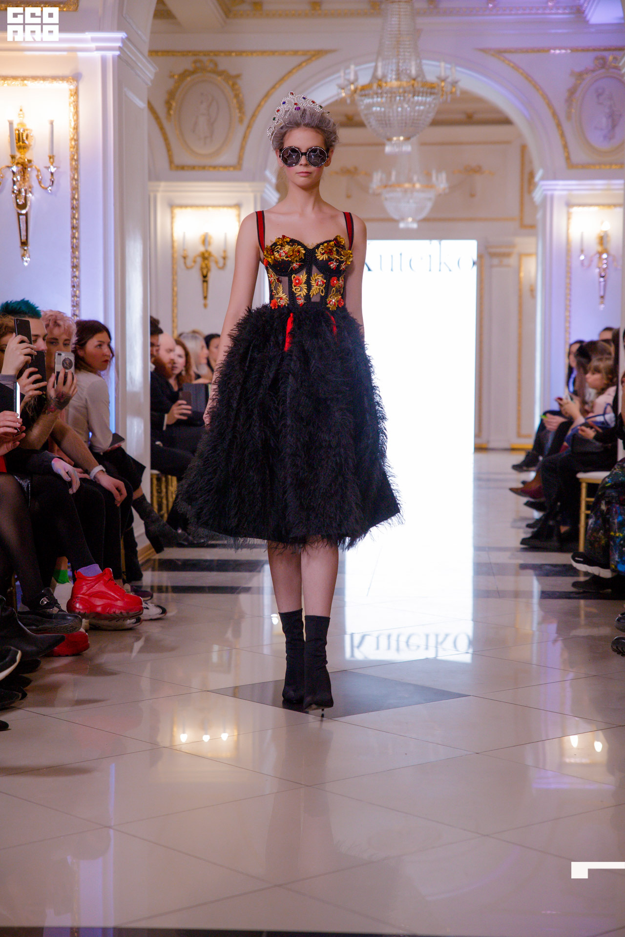 23.11.19_Neva Fashion Week Day 1_1114.JPG