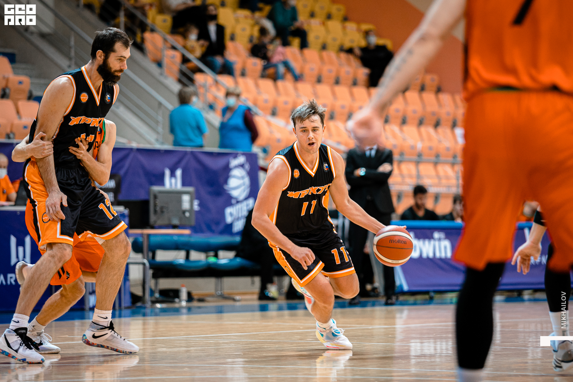 099-21-10-2020-17-21- Uralmsh - Mikhailov - 1920.jpg